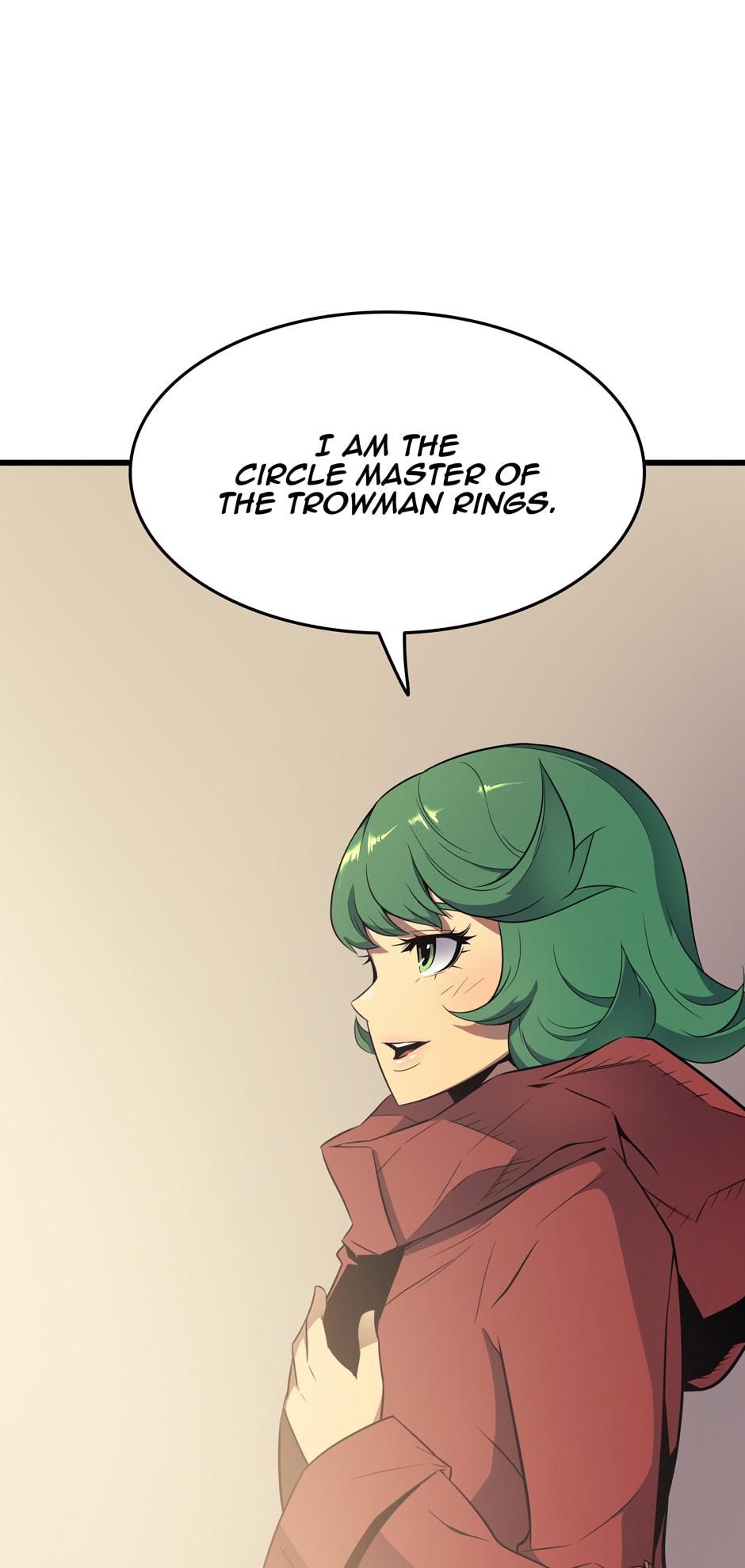 The Archmage Returns After 4000 Years Chapter 61 — page 69