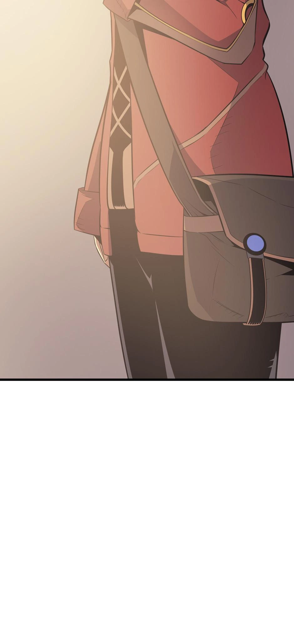 The Archmage Returns After 4000 Years Chapter 61 — page 70