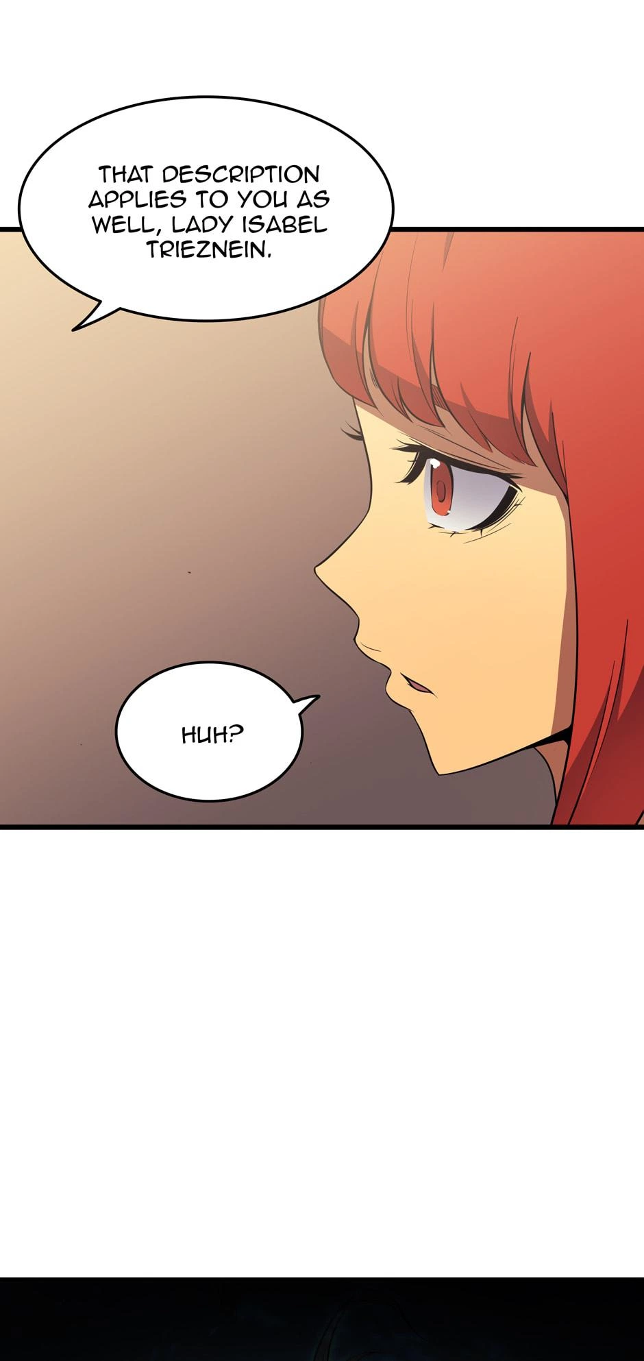 The Archmage Returns After 4000 Years Chapter 62 — page 7