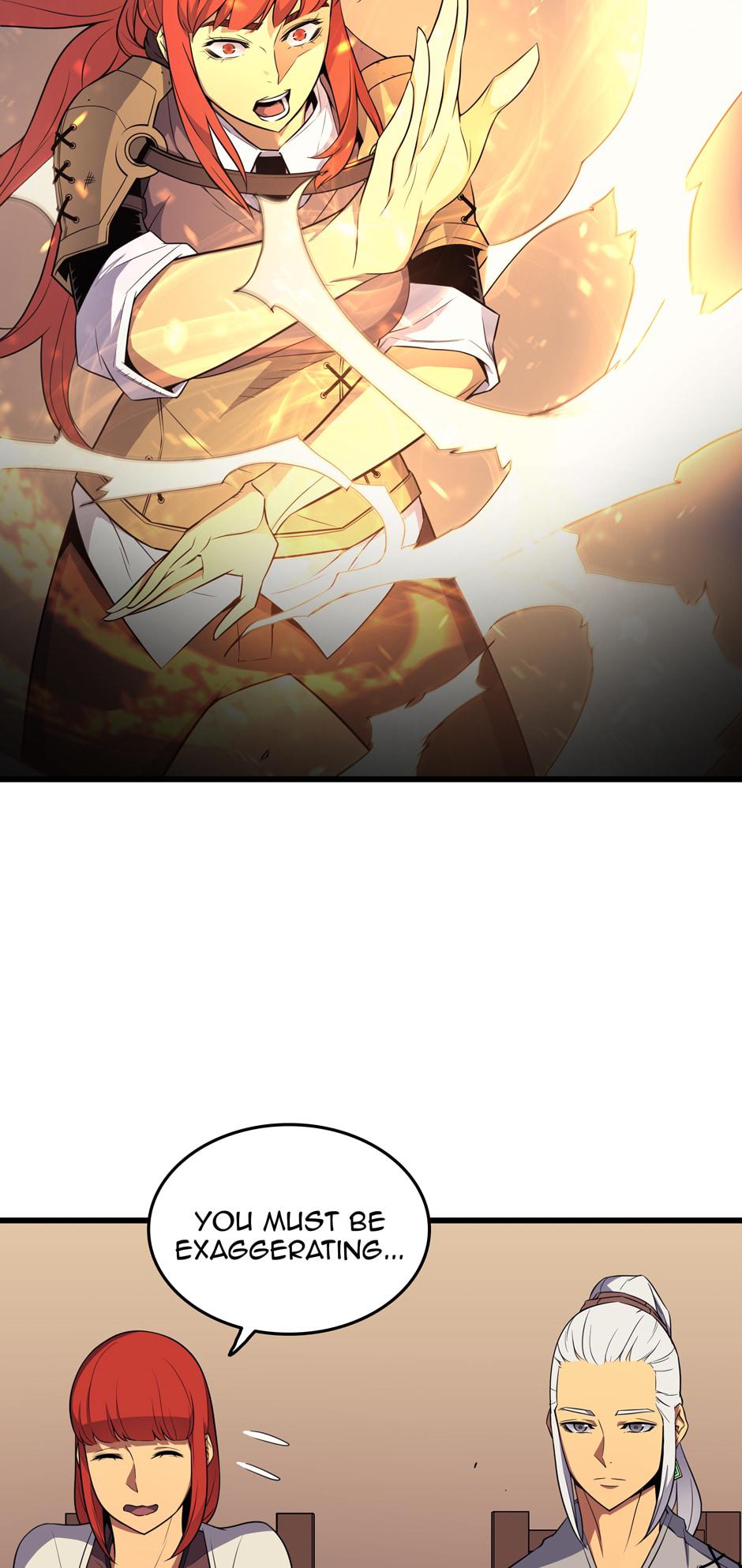 The Archmage Returns After 4000 Years Chapter 62 — page 9