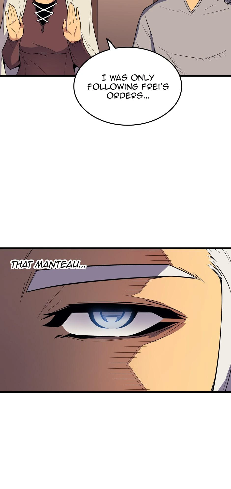 The Archmage Returns After 4000 Years Chapter 62 — page 10