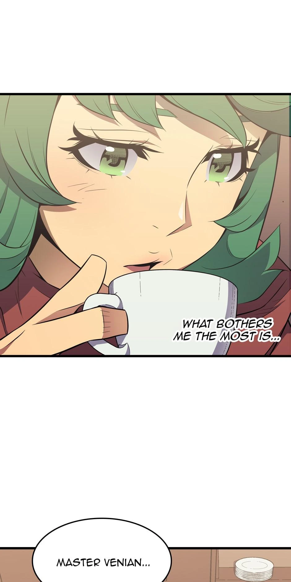 The Archmage Returns After 4000 Years Chapter 62 — page 12