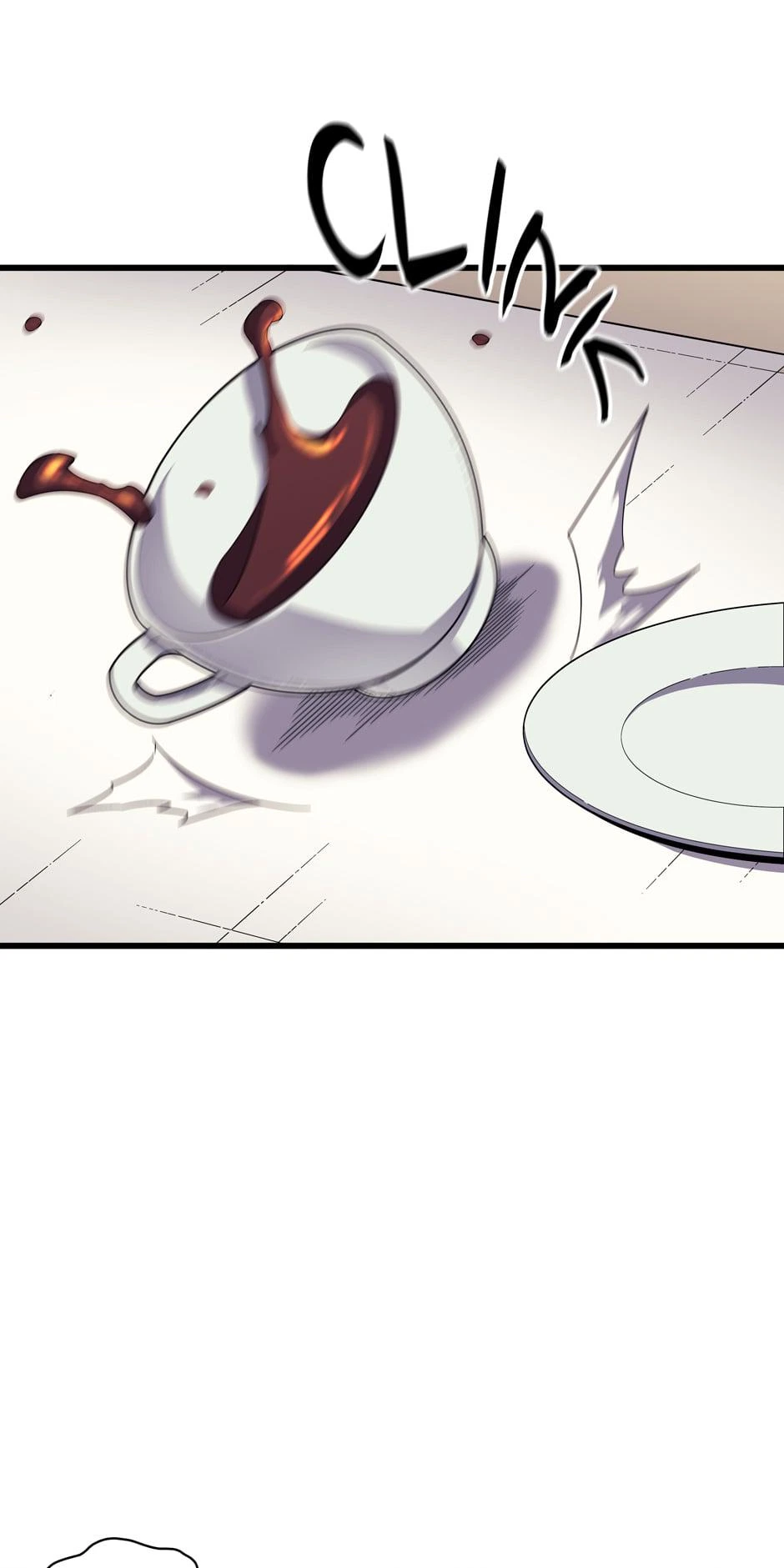 The Archmage Returns After 4000 Years Chapter 62 — page 14
