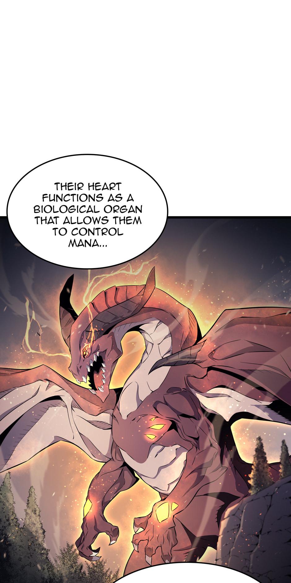 The Archmage Returns After 4000 Years Chapter 62 — page 17