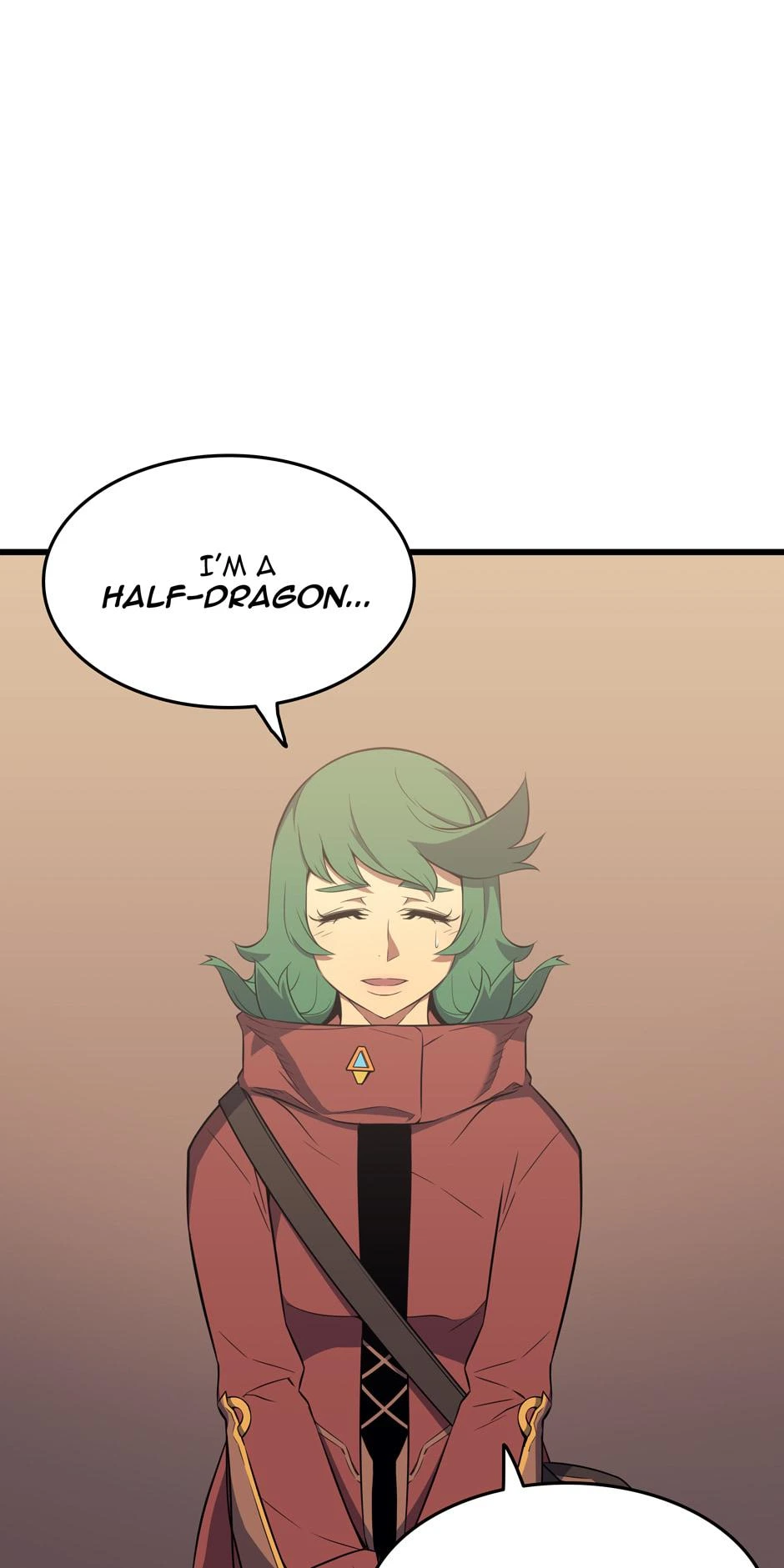 The Archmage Returns After 4000 Years Chapter 62 — page 22