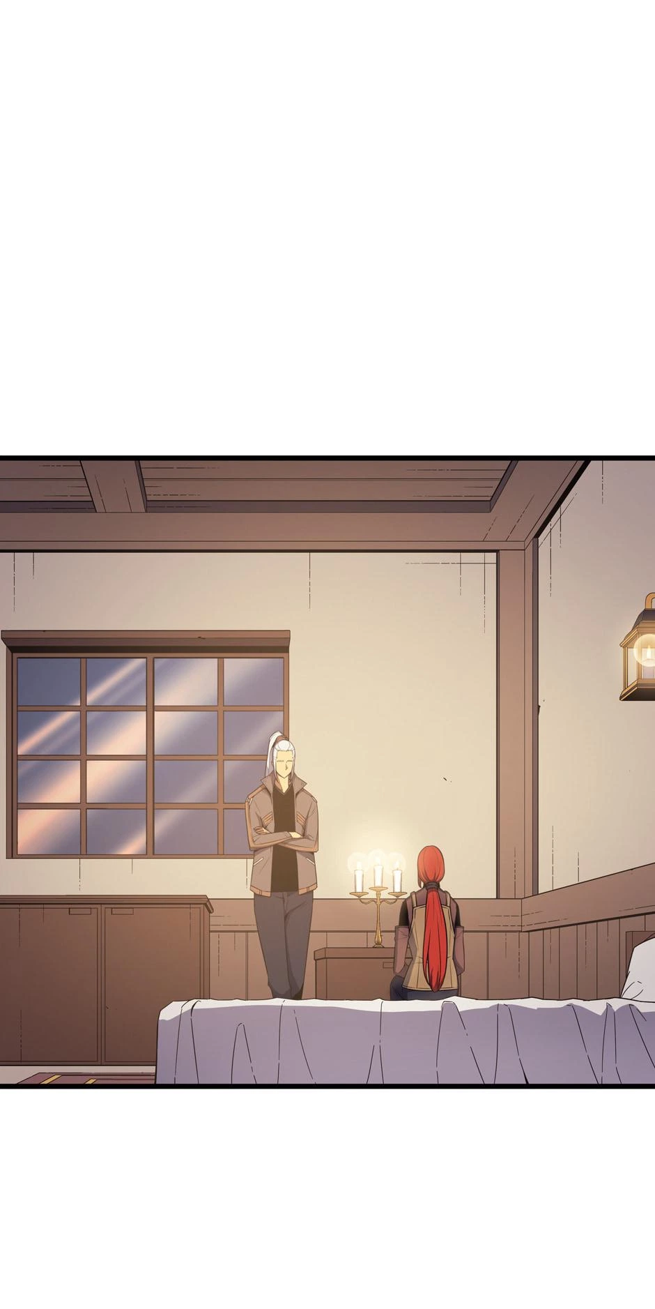 The Archmage Returns After 4000 Years Chapter 62 — page 26