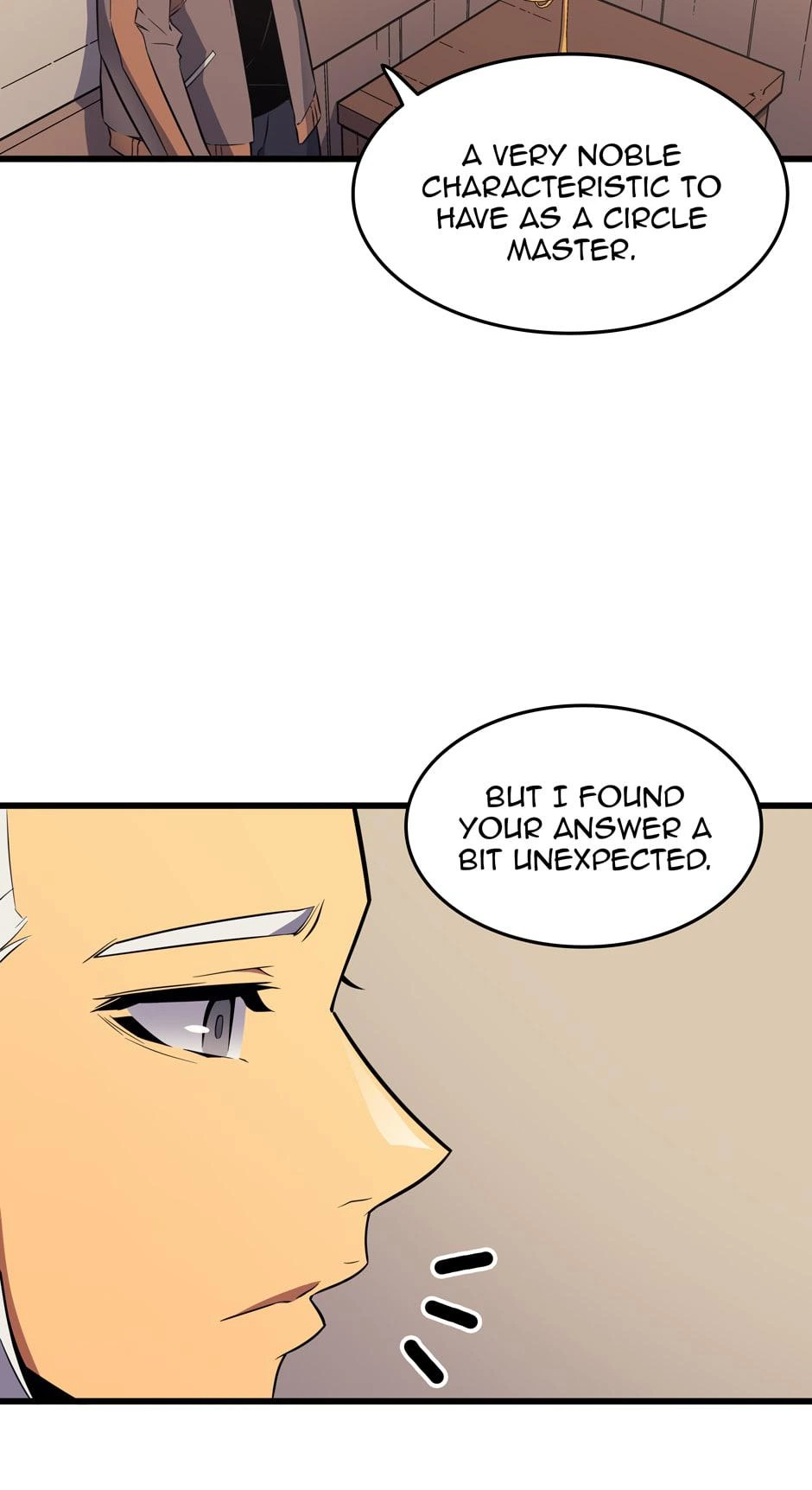 The Archmage Returns After 4000 Years Chapter 62 — page 29