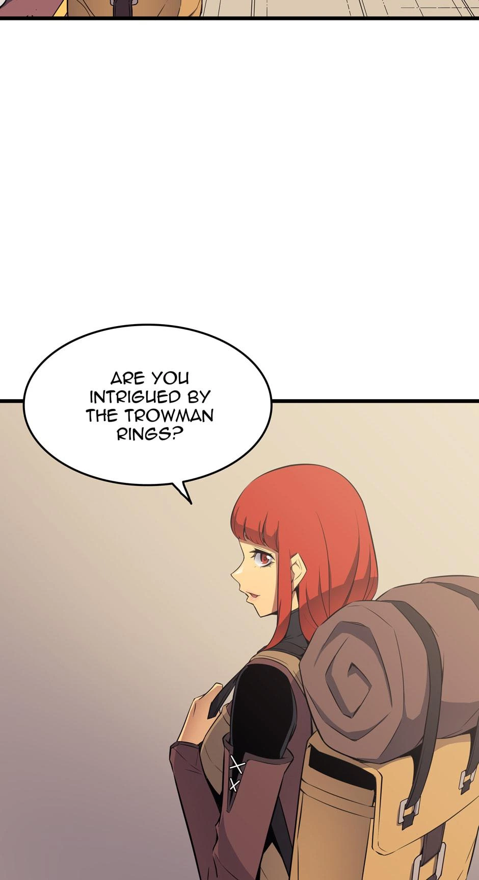 The Archmage Returns After 4000 Years Chapter 62 — page 31