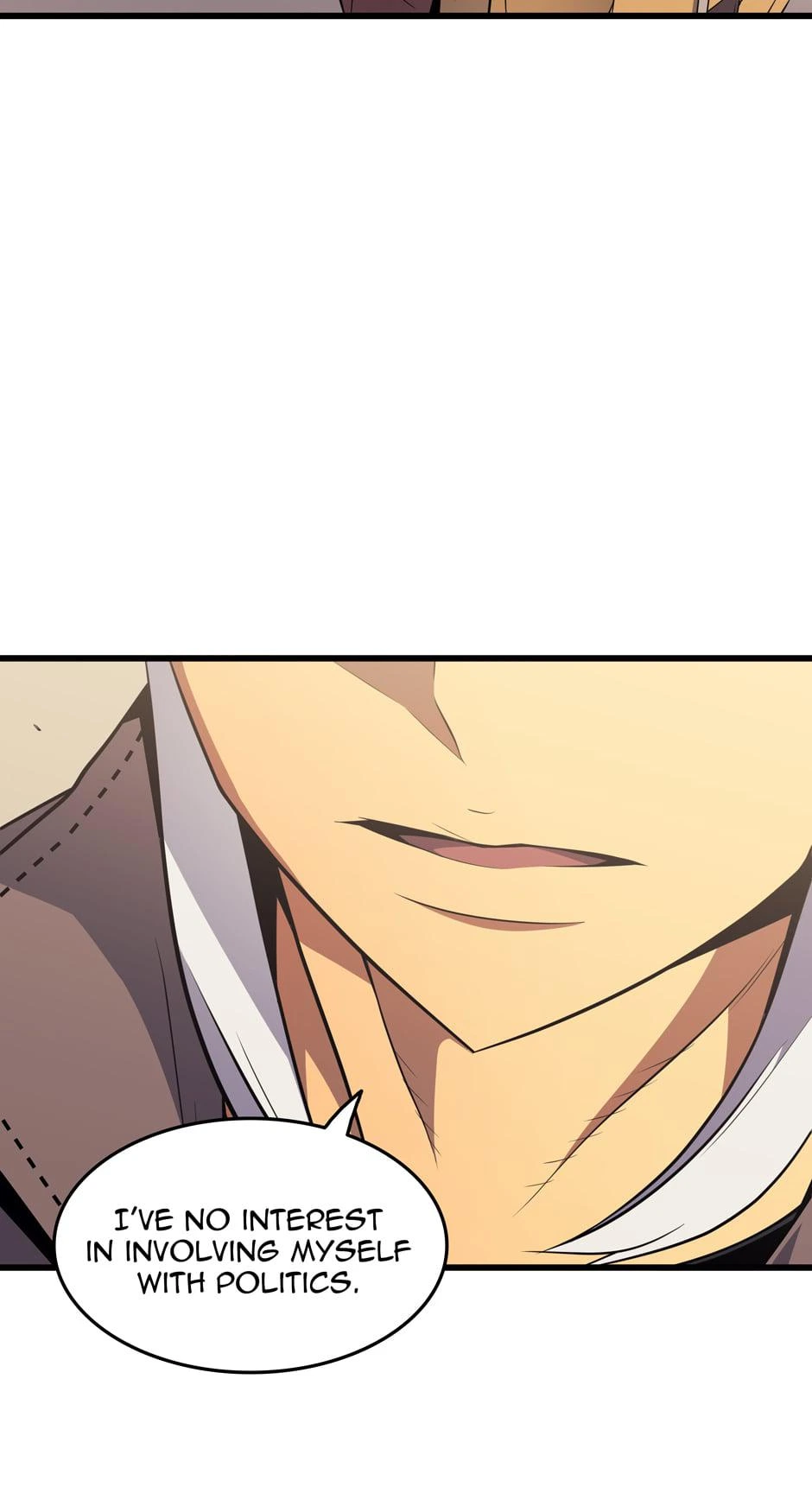 The Archmage Returns After 4000 Years Chapter 62 — page 32