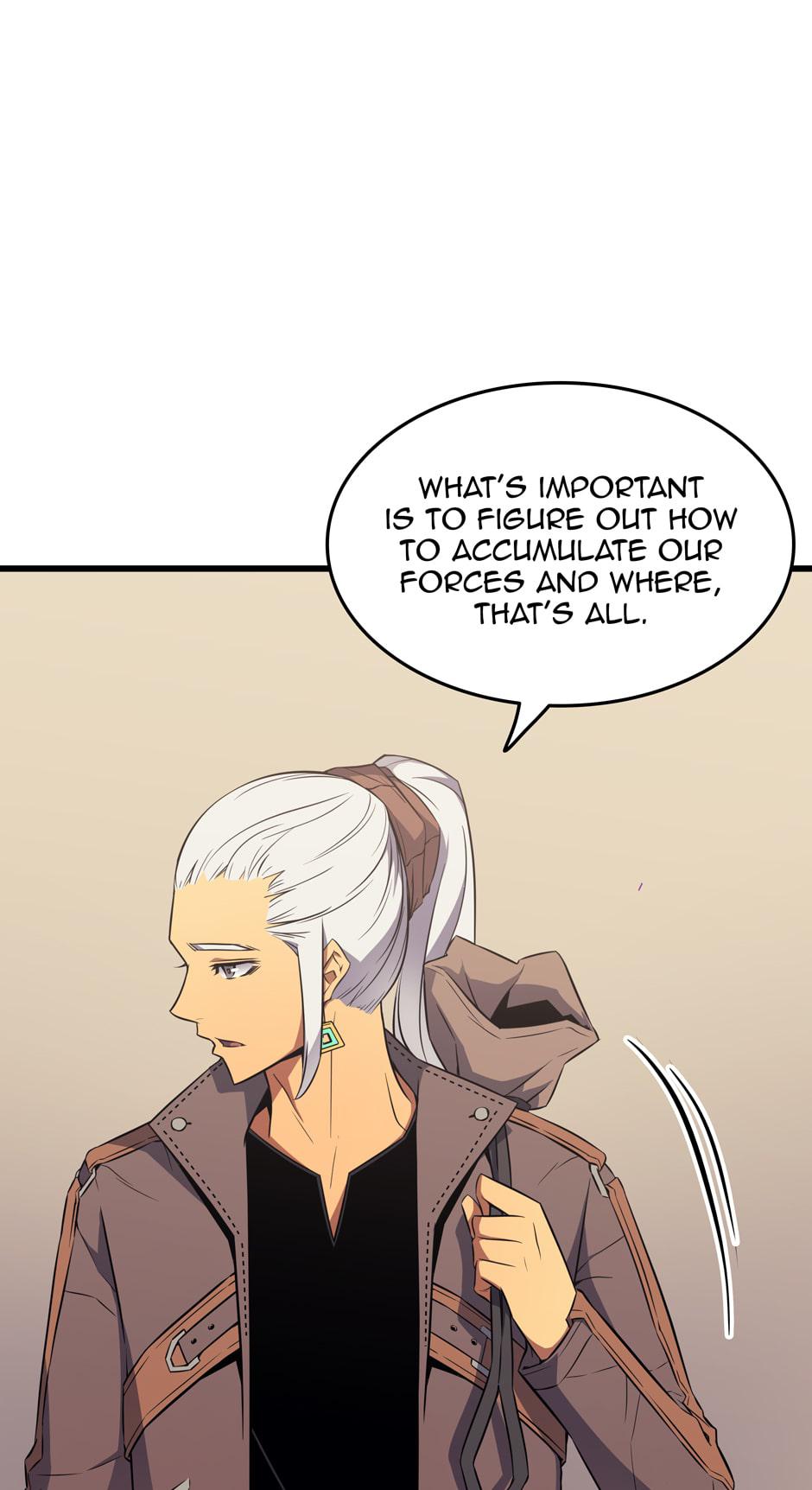 The Archmage Returns After 4000 Years Chapter 62 — page 33