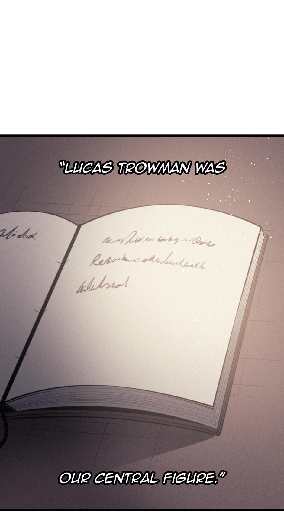 The Archmage Returns After 4000 Years Chapter 62 — page 36