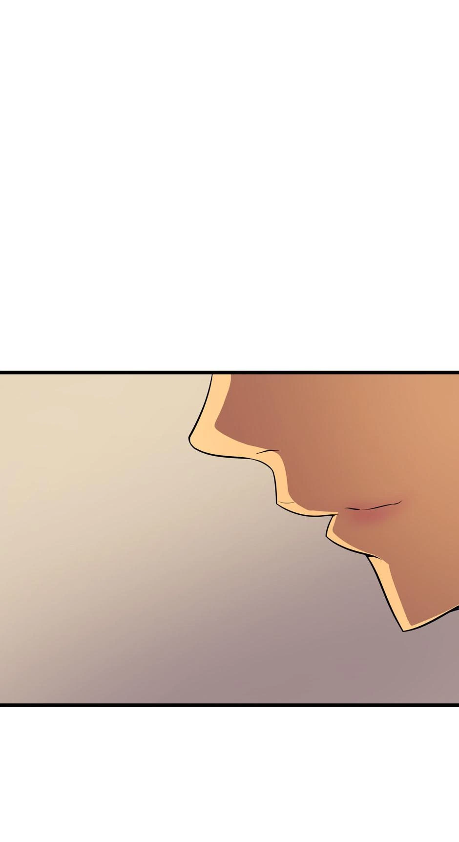 The Archmage Returns After 4000 Years Chapter 62 — page 37