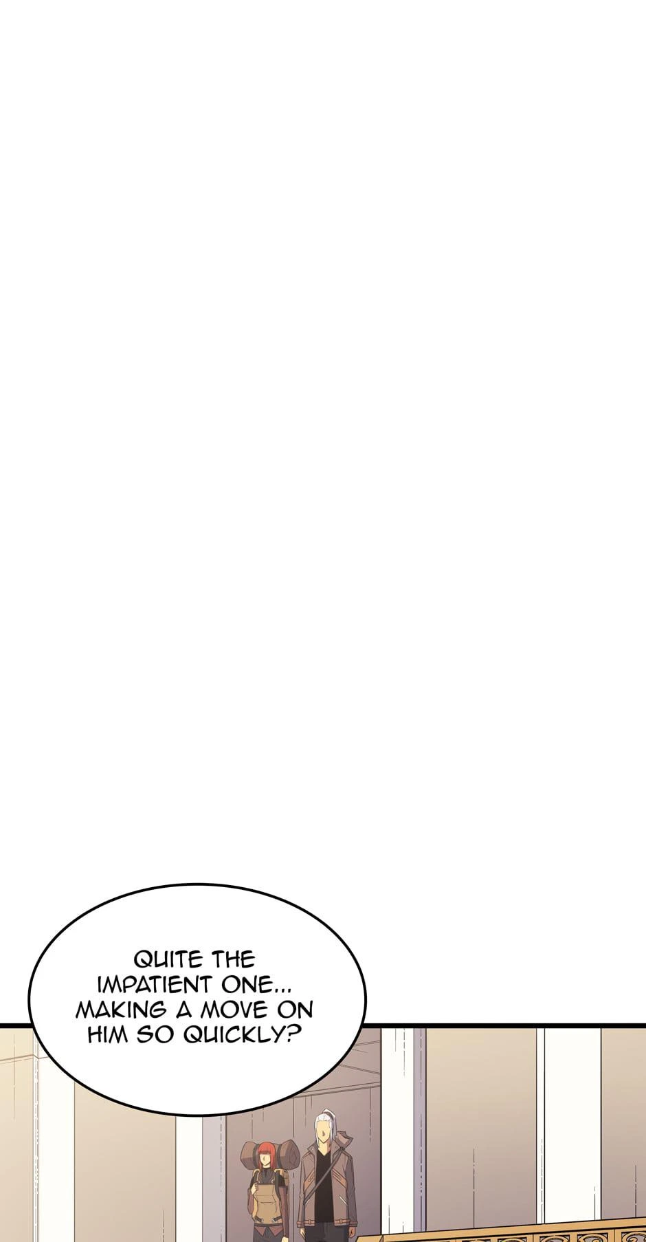 The Archmage Returns After 4000 Years Chapter 62 — page 39