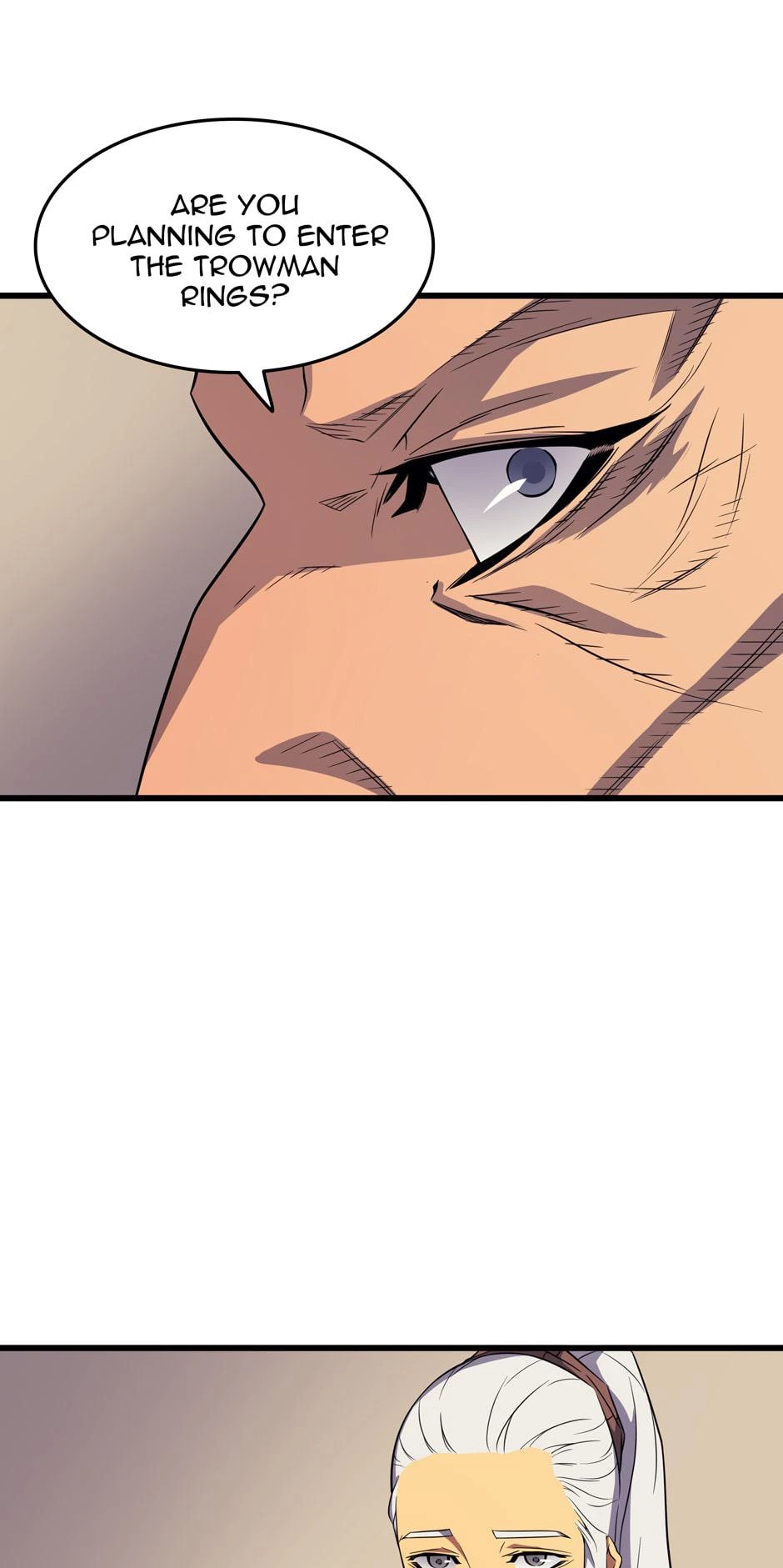 The Archmage Returns After 4000 Years Chapter 62 — page 46