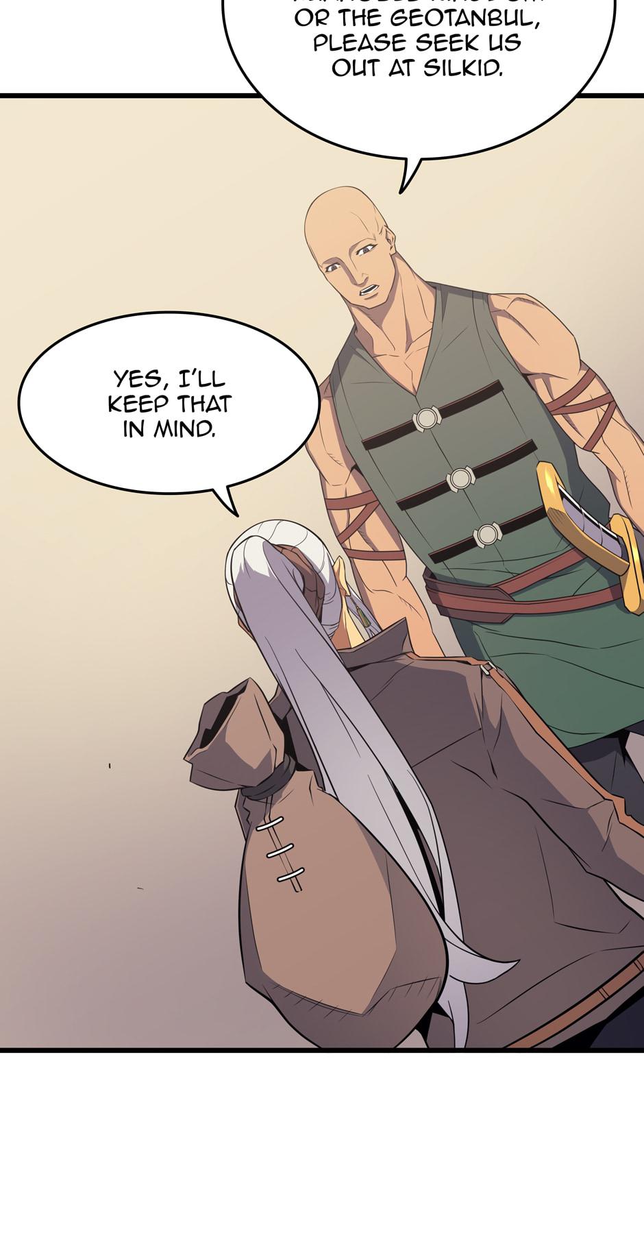The Archmage Returns After 4000 Years Chapter 62 — page 51