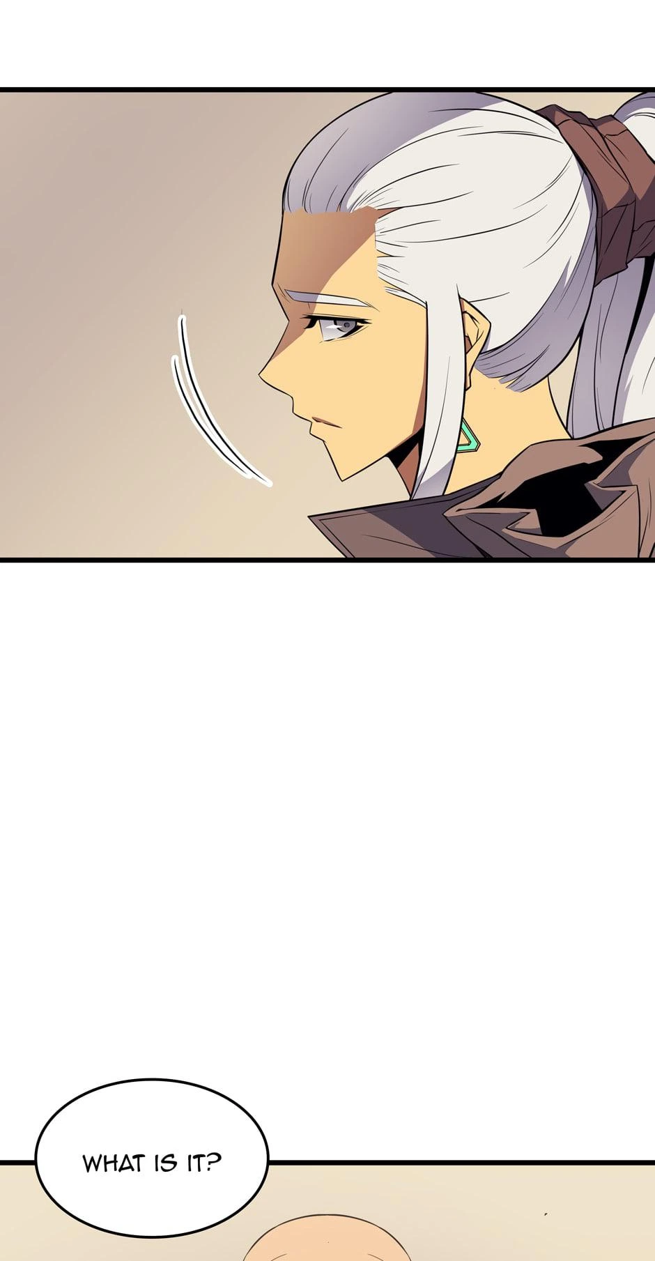 The Archmage Returns After 4000 Years Chapter 62 — page 53