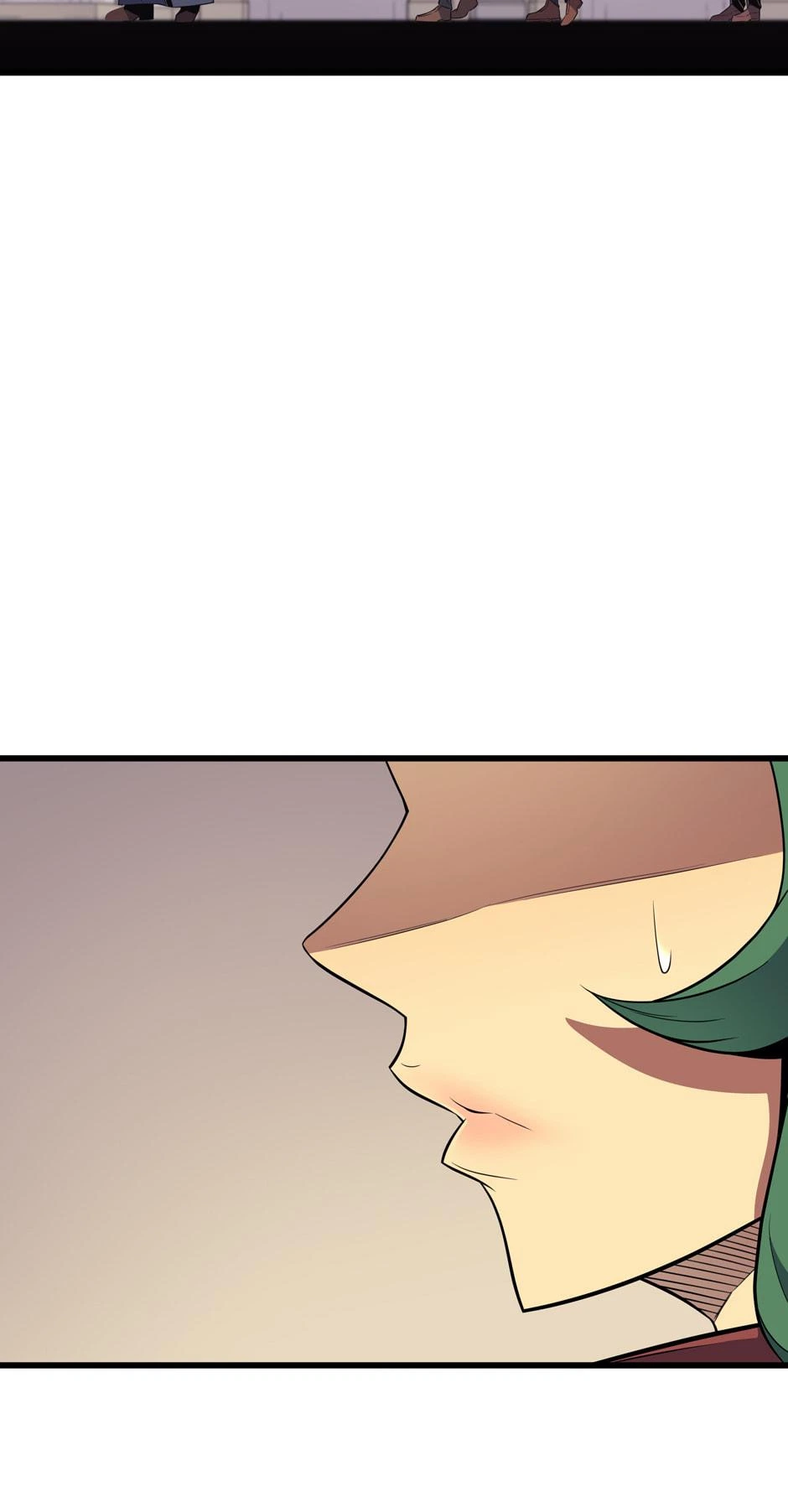 The Archmage Returns After 4000 Years Chapter 62 — page 57