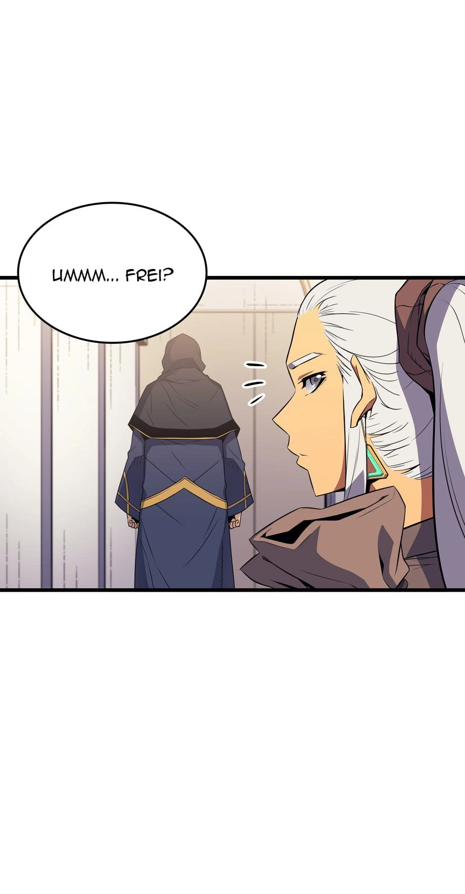 The Archmage Returns After 4000 Years Chapter 62 — page 58