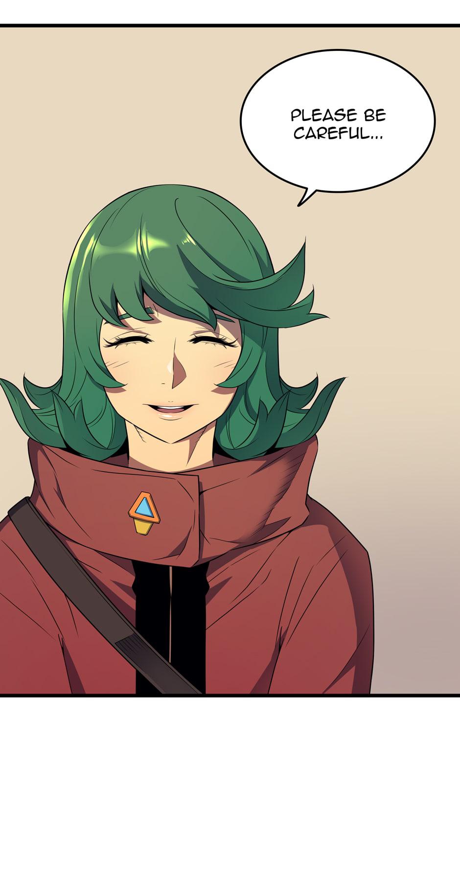 The Archmage Returns After 4000 Years Chapter 62 — page 59