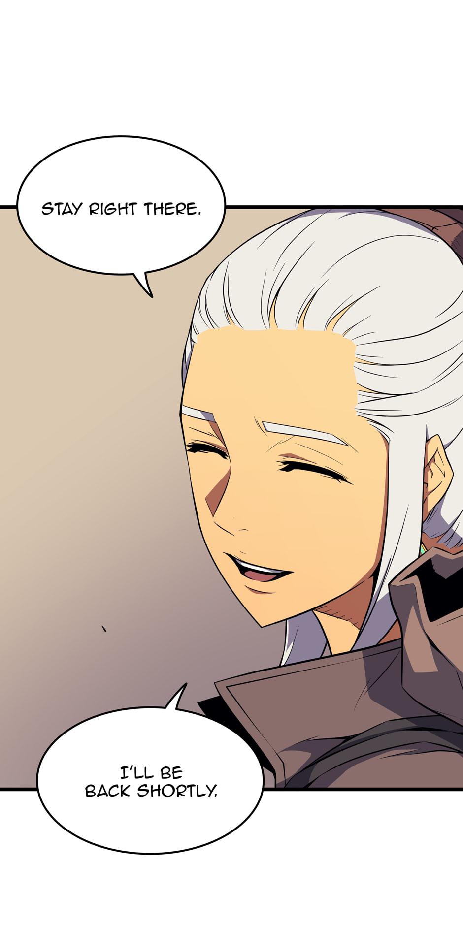 The Archmage Returns After 4000 Years Chapter 62 — page 62