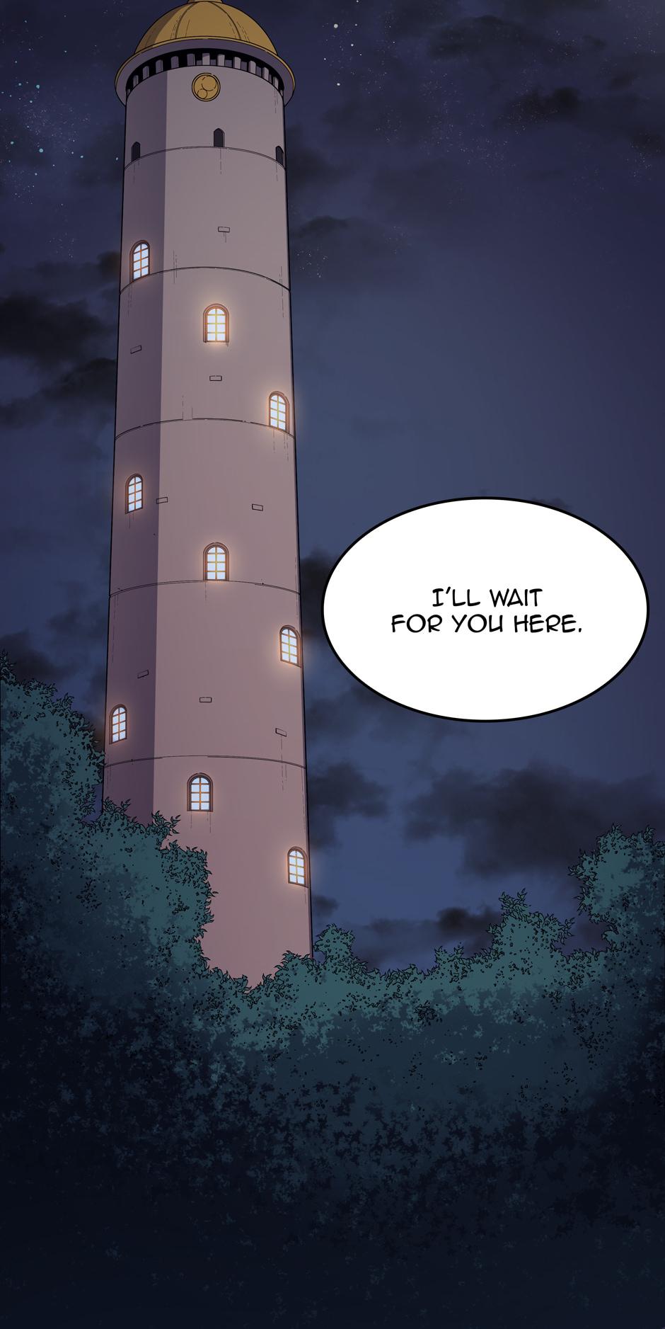 The Archmage Returns After 4000 Years Chapter 62 — page 64