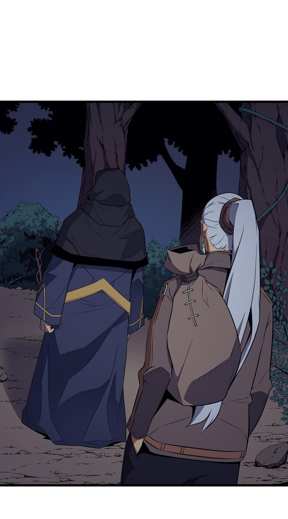The Archmage Returns After 4000 Years Chapter 62 — page 66