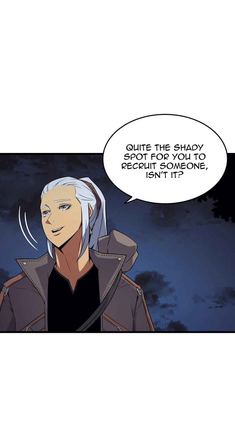 The Archmage Returns After 4000 Years Chapter 62 — page 67