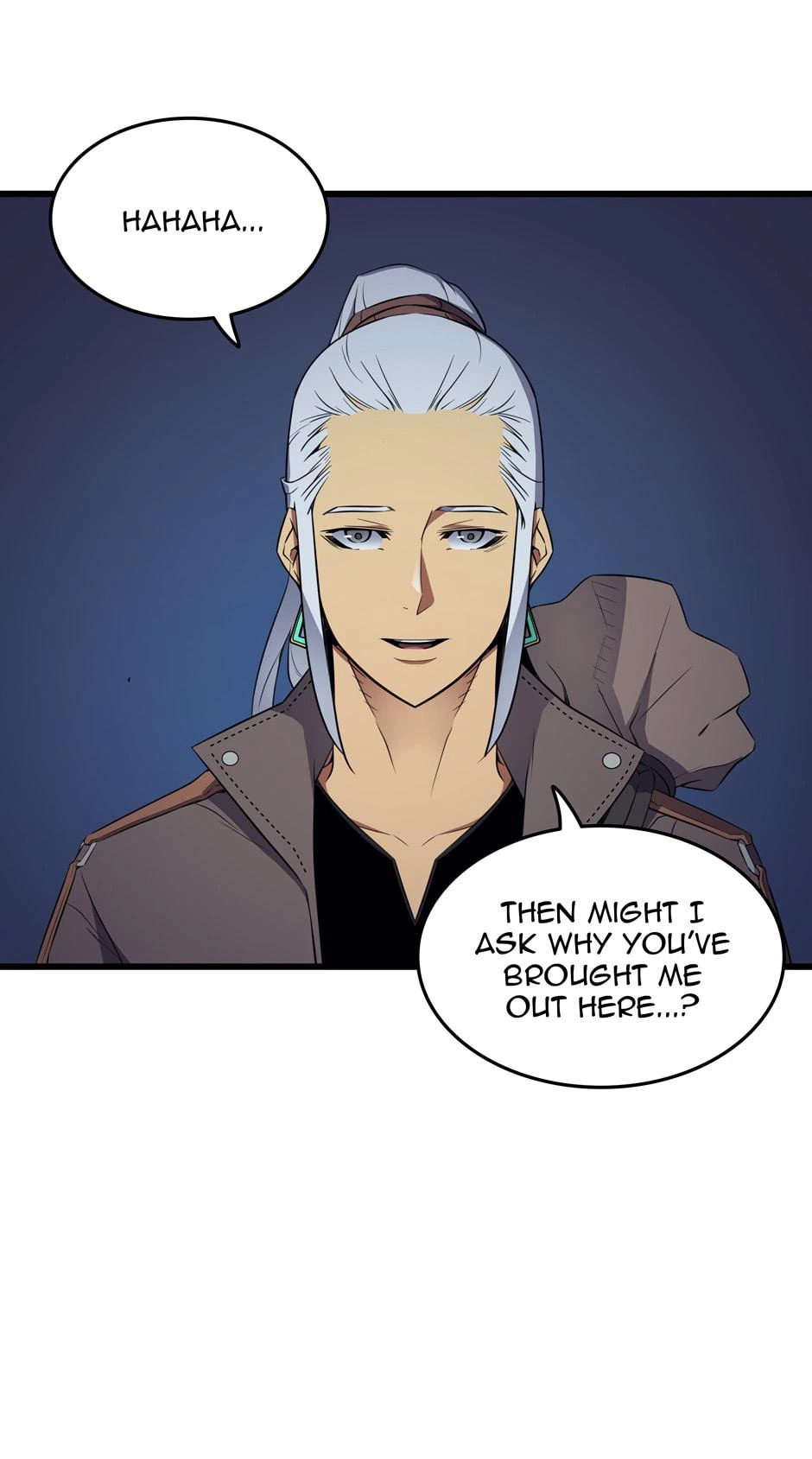 The Archmage Returns After 4000 Years Chapter 62 — page 69