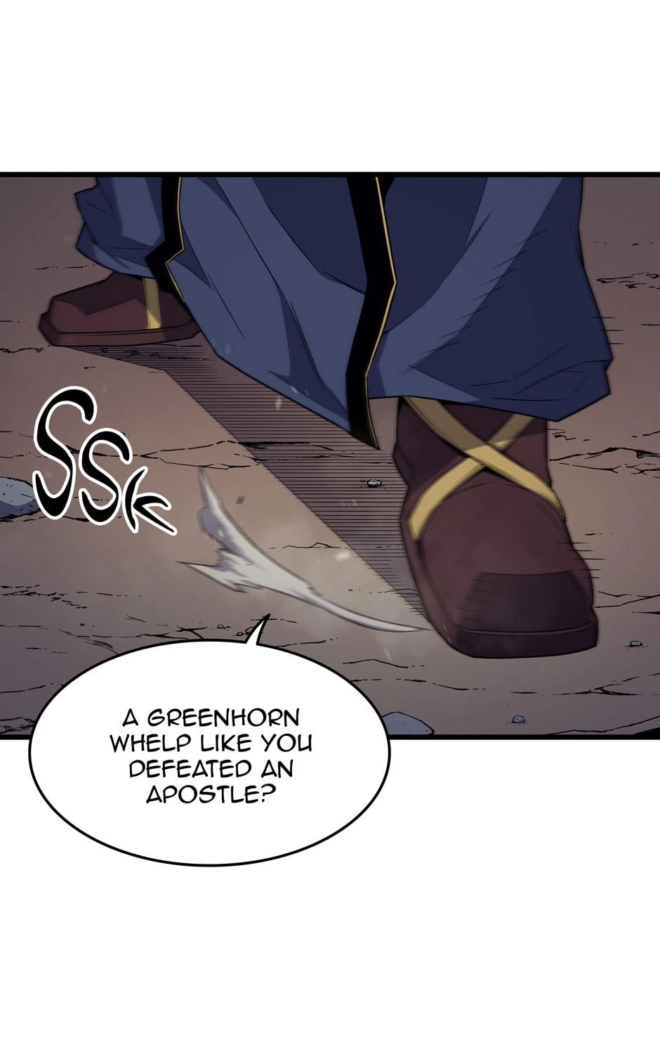The Archmage Returns After 4000 Years Chapter 62 — page 70