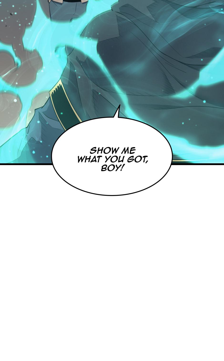 The Archmage Returns After 4000 Years Chapter 62 — page 72