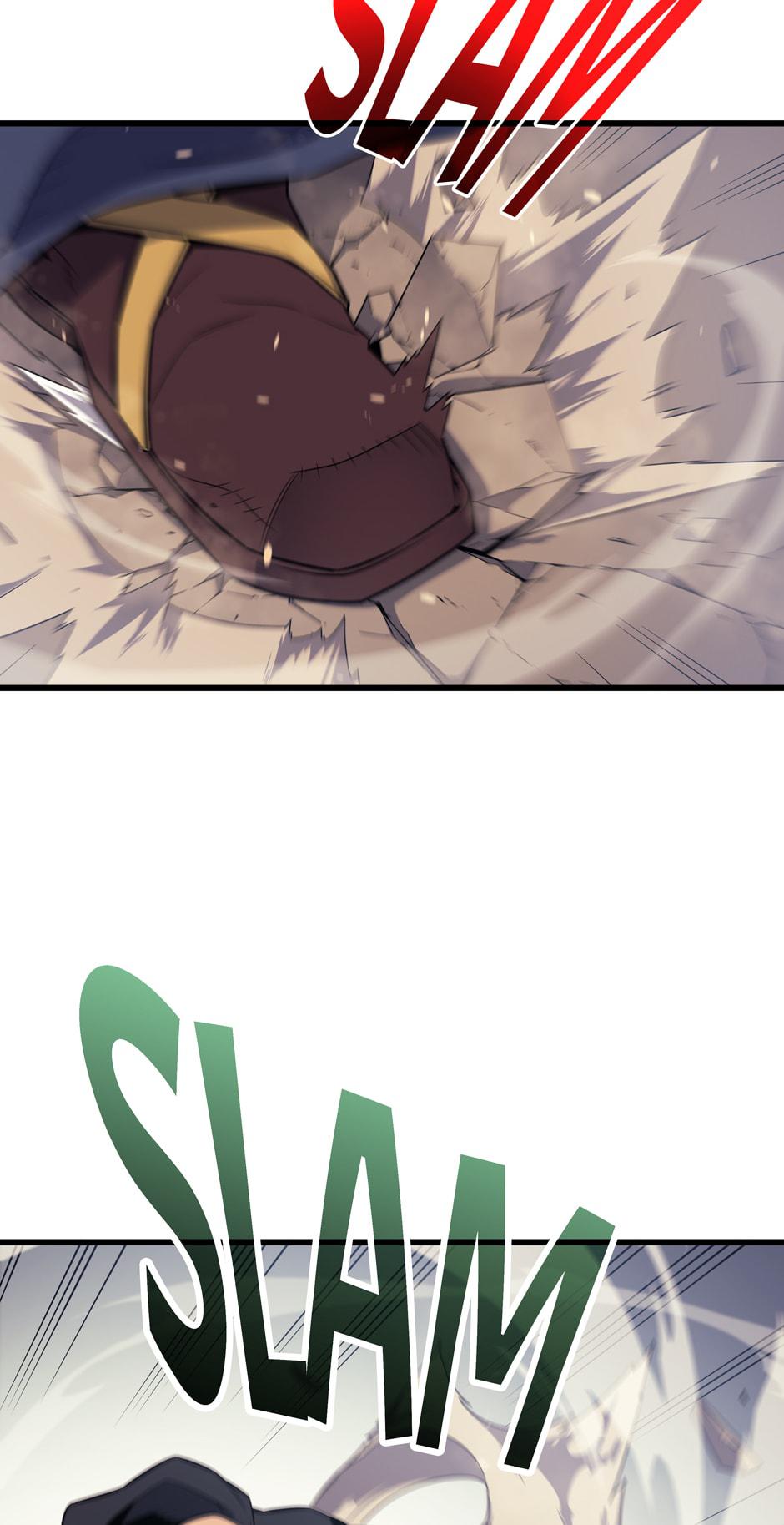 The Archmage Returns After 4000 Years Chapter 63 — page 2