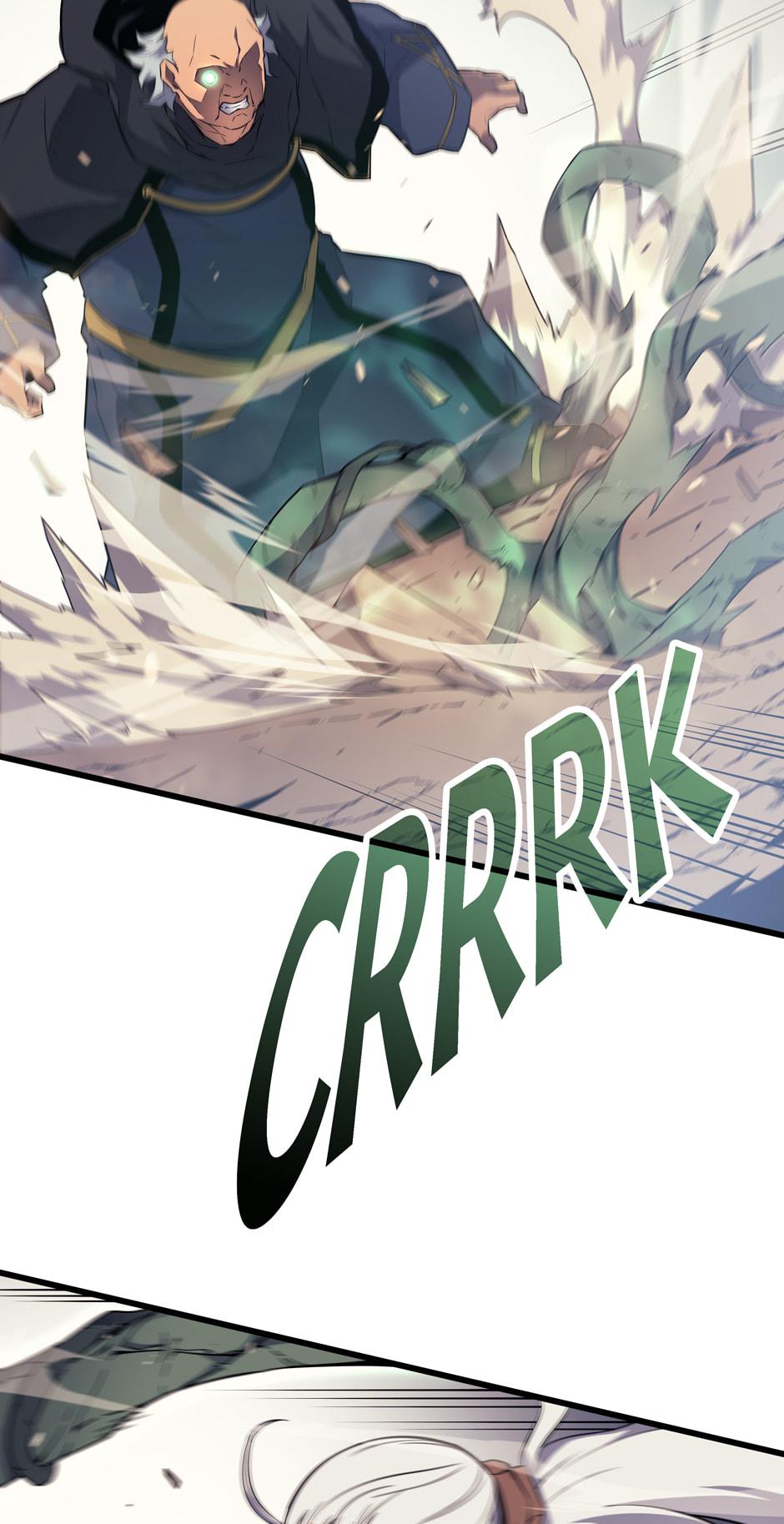 The Archmage Returns After 4000 Years Chapter 63 — page 3