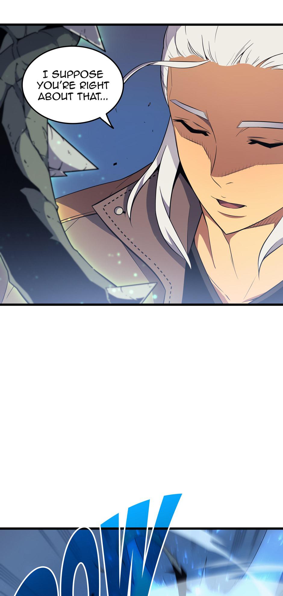The Archmage Returns After 4000 Years Chapter 63 — page 7