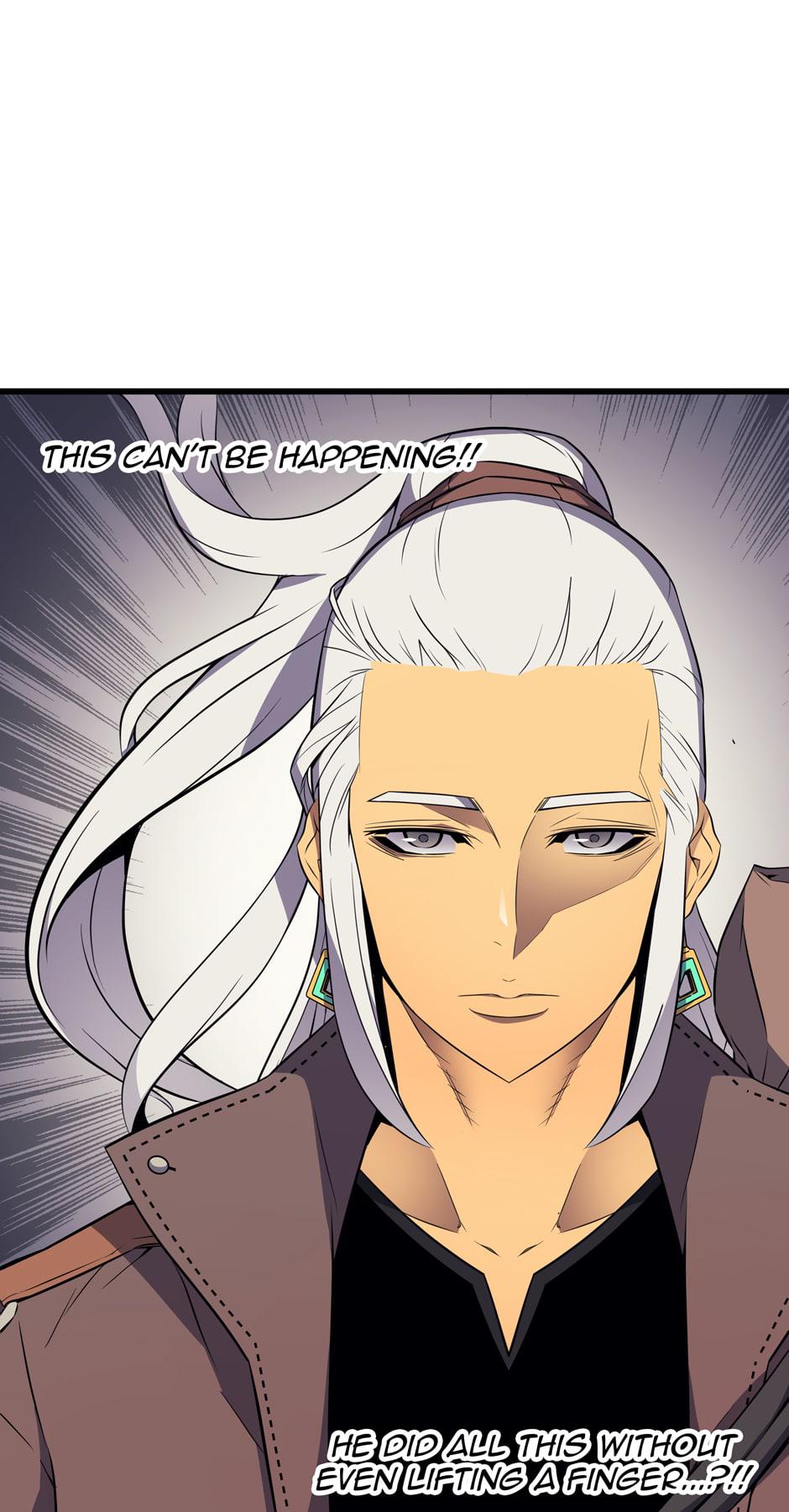 The Archmage Returns After 4000 Years Chapter 63 — page 12