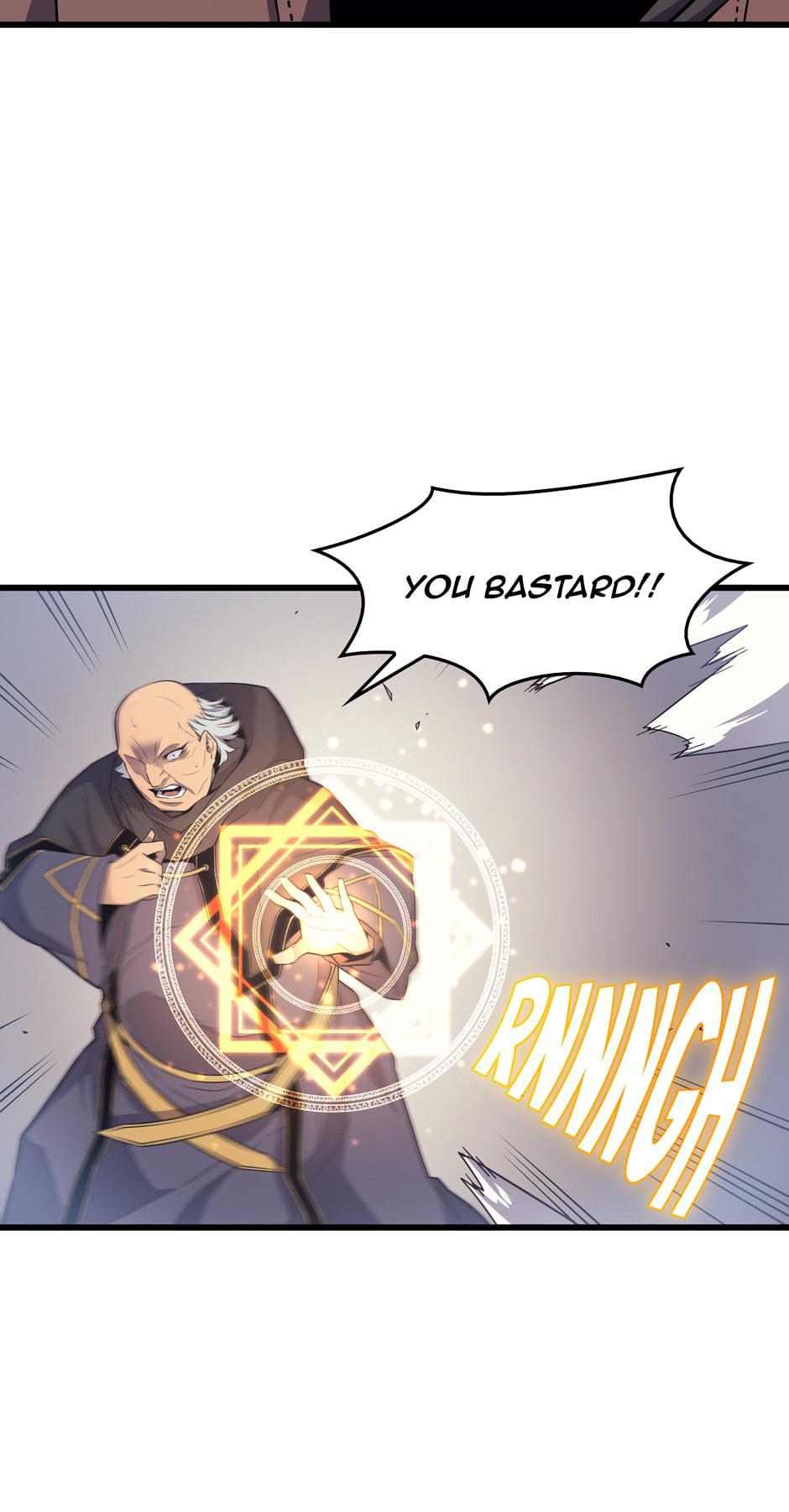 The Archmage Returns After 4000 Years Chapter 63 — page 13