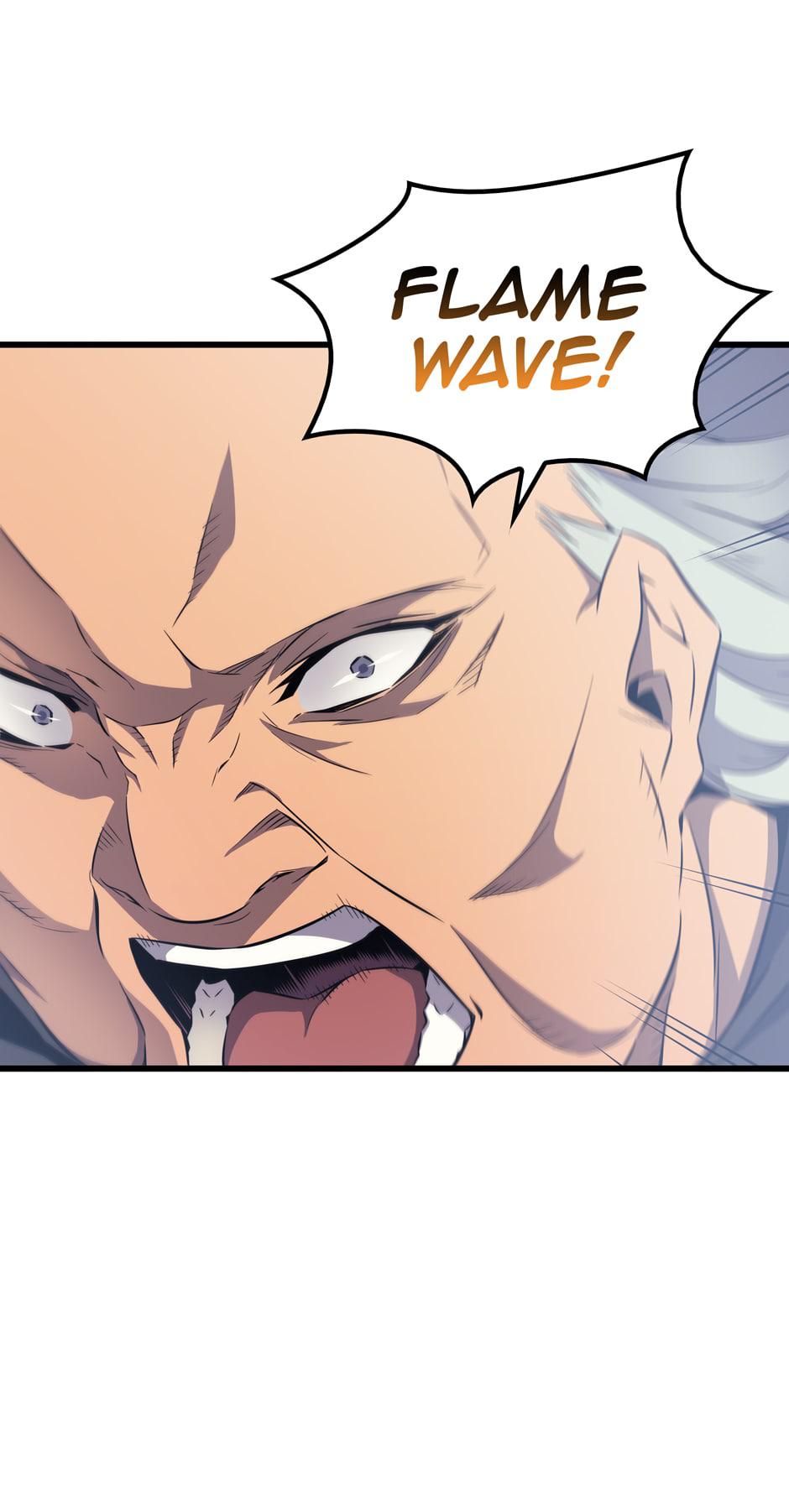 The Archmage Returns After 4000 Years Chapter 63 — page 14