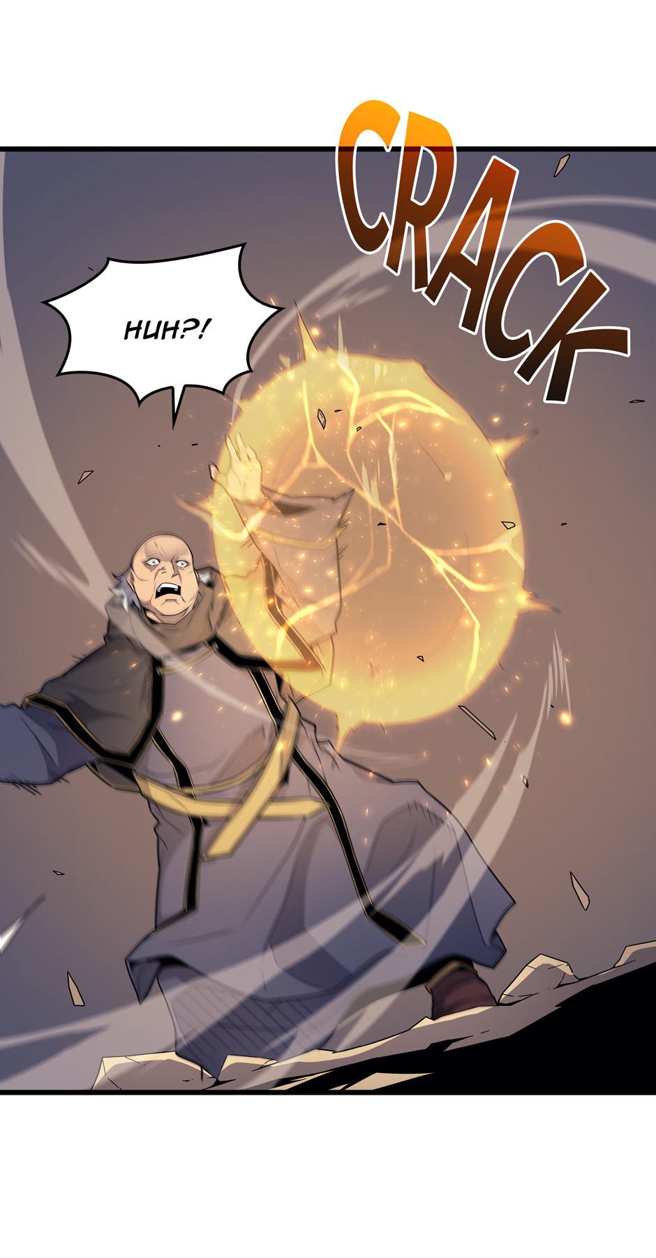 The Archmage Returns After 4000 Years Chapter 63 — page 15
