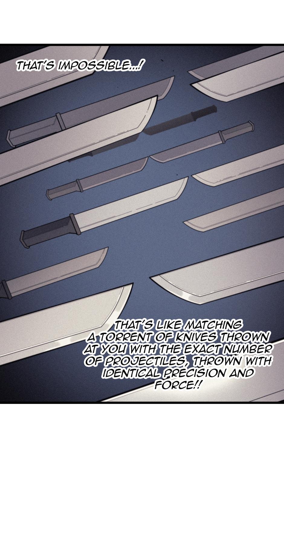 The Archmage Returns After 4000 Years Chapter 63 — page 17