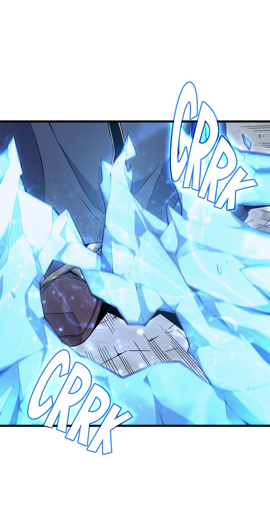 The Archmage Returns After 4000 Years Chapter 63 — page 18