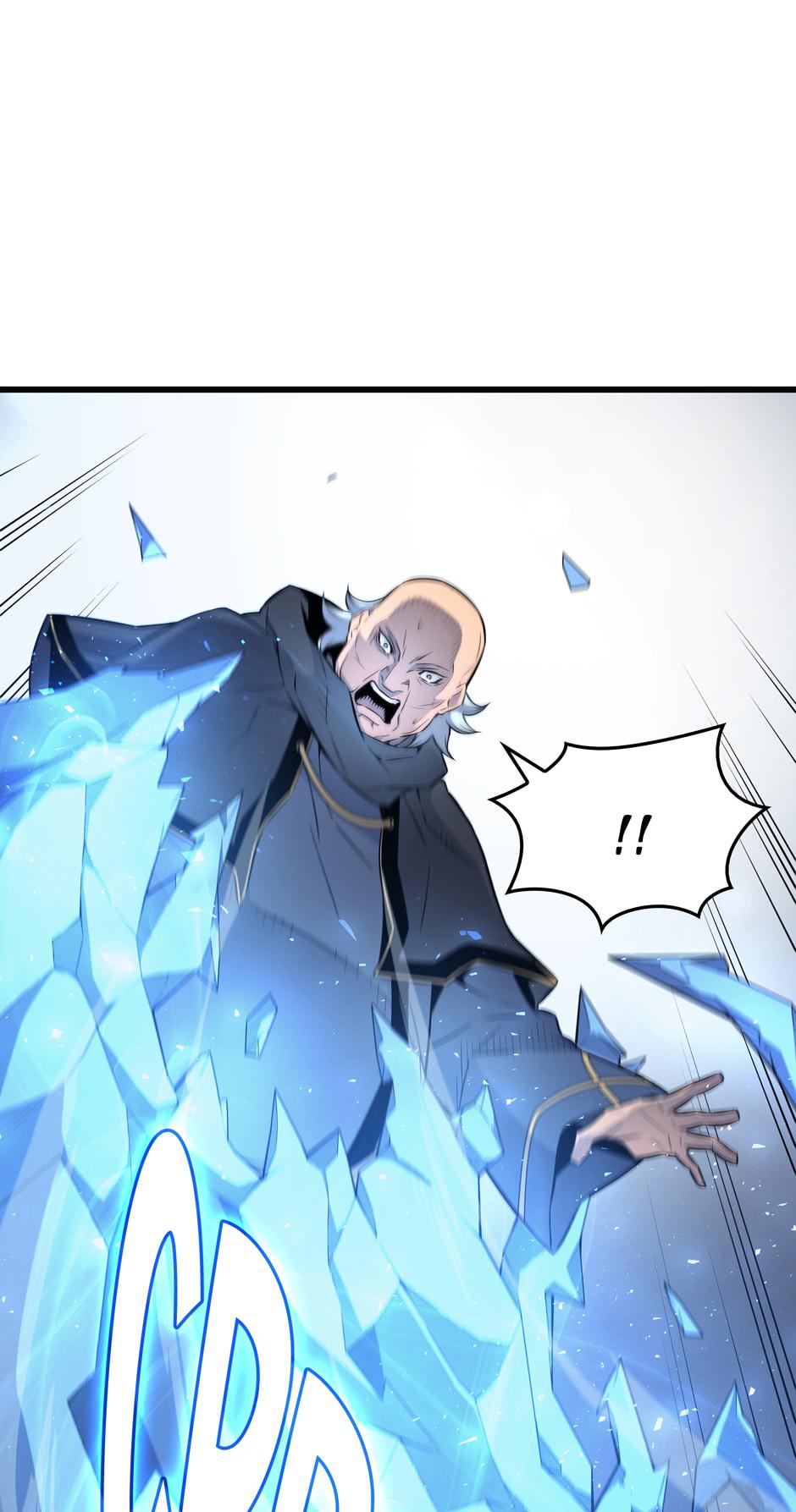 The Archmage Returns After 4000 Years Chapter 63 — page 19