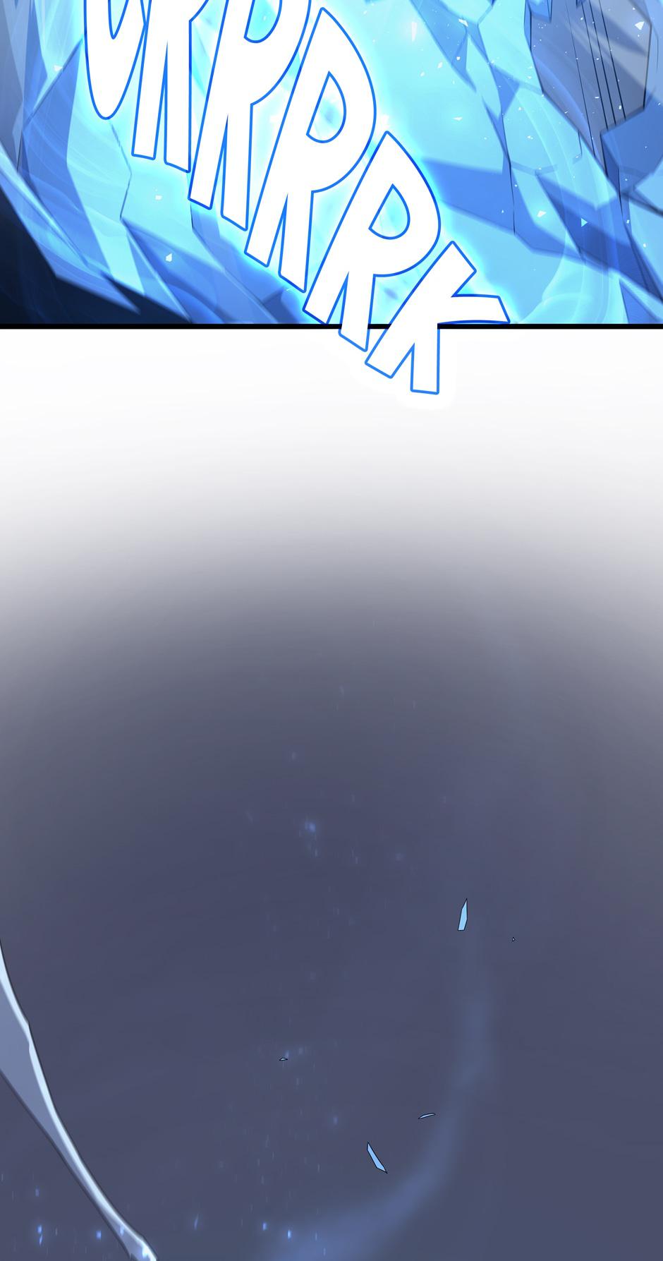 The Archmage Returns After 4000 Years Chapter 63 — page 20