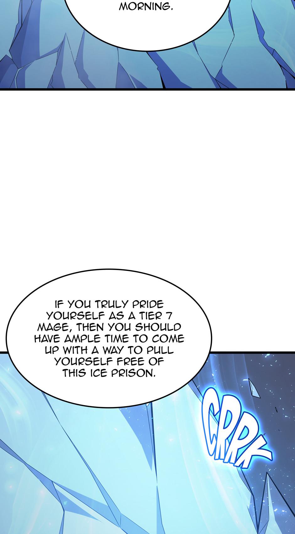 The Archmage Returns After 4000 Years Chapter 63 — page 24