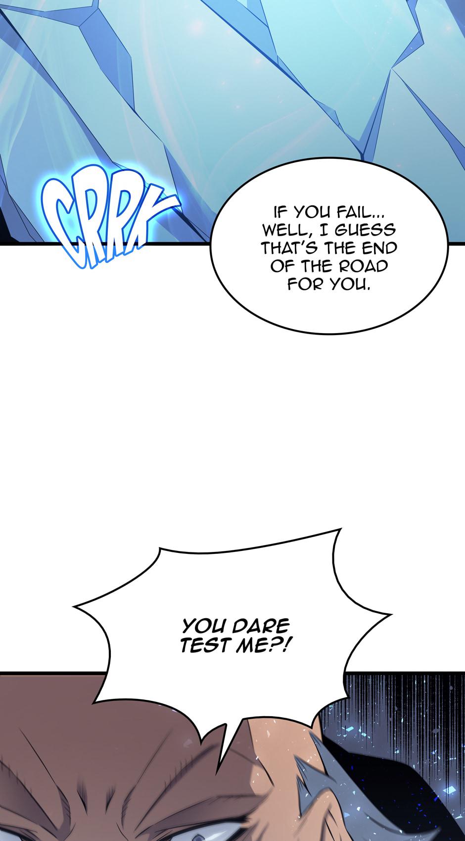 The Archmage Returns After 4000 Years Chapter 63 — page 25
