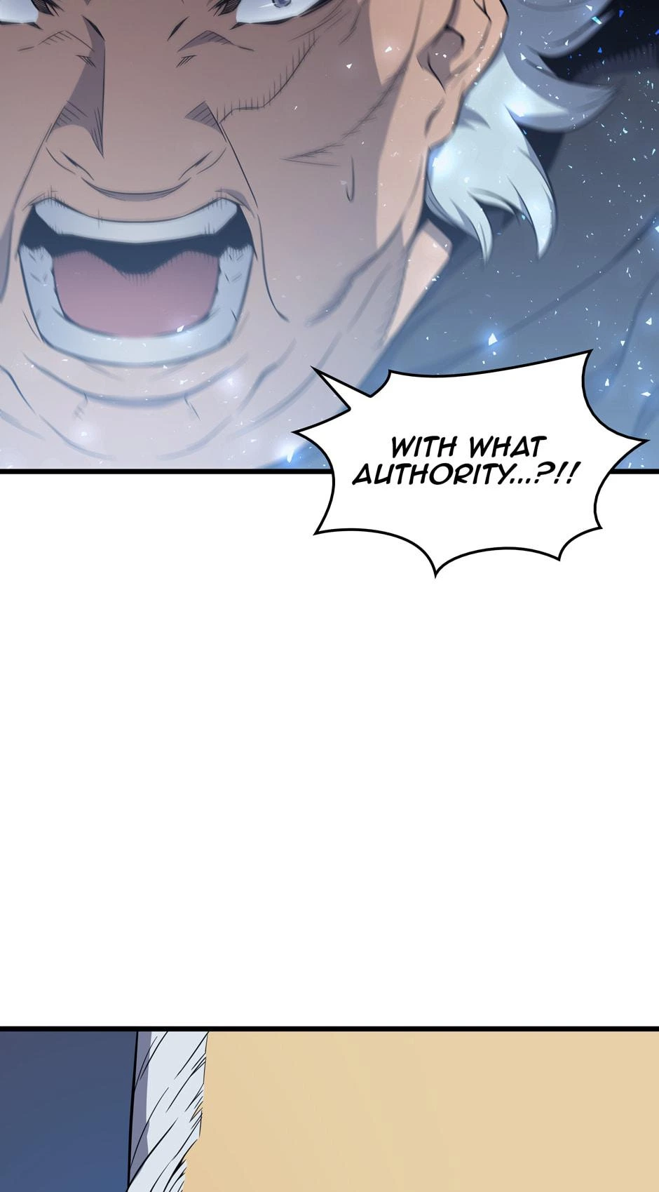The Archmage Returns After 4000 Years Chapter 63 — page 26