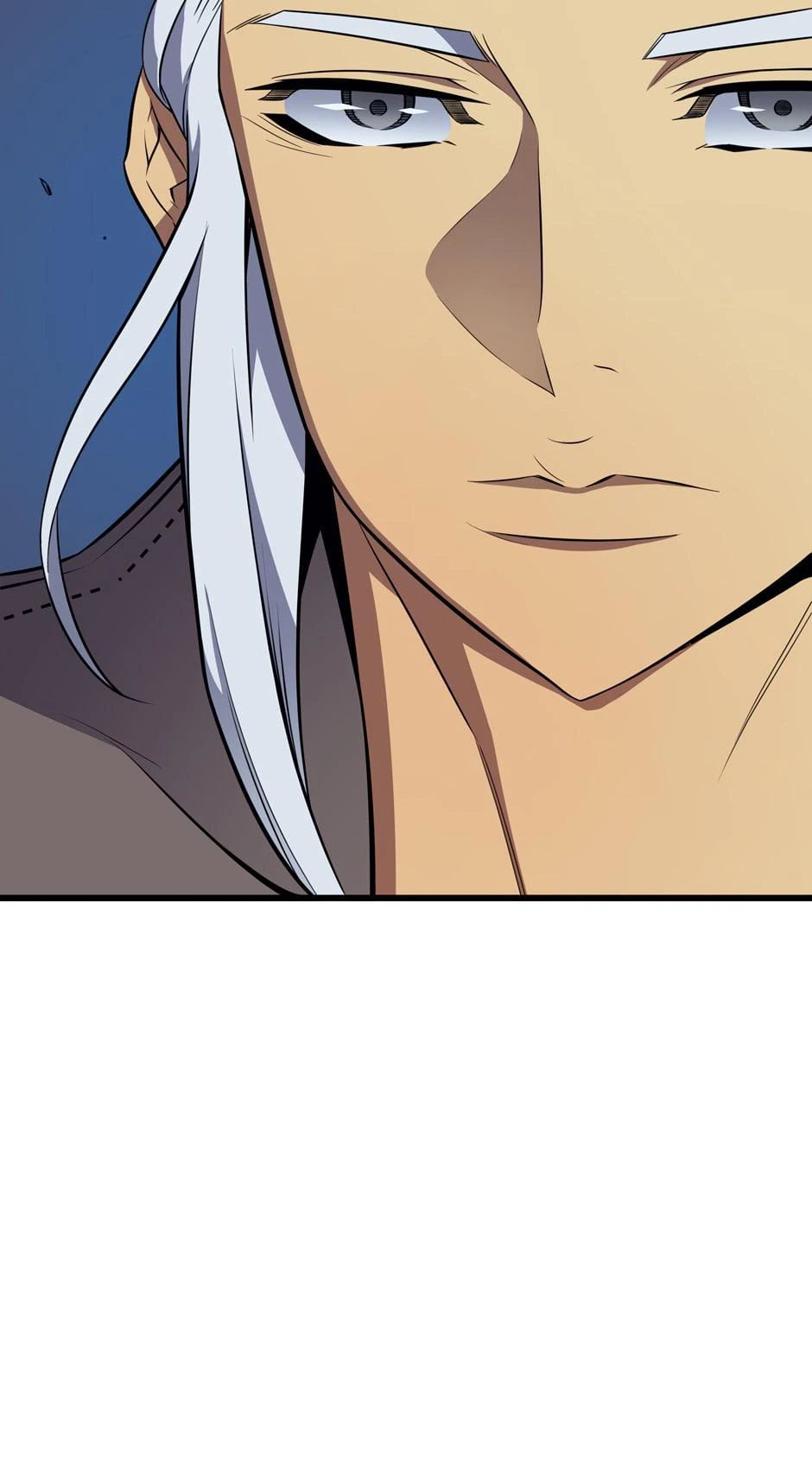 The Archmage Returns After 4000 Years Chapter 63 — page 27