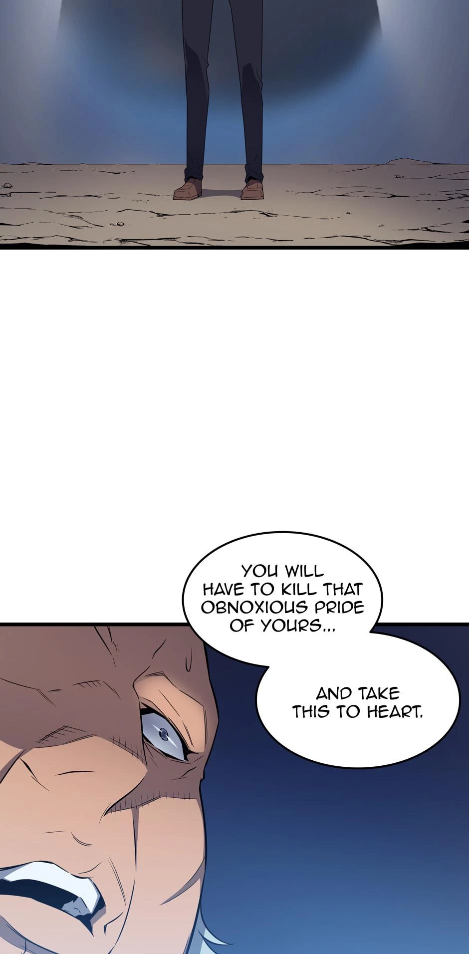 The Archmage Returns After 4000 Years Chapter 63 — page 30