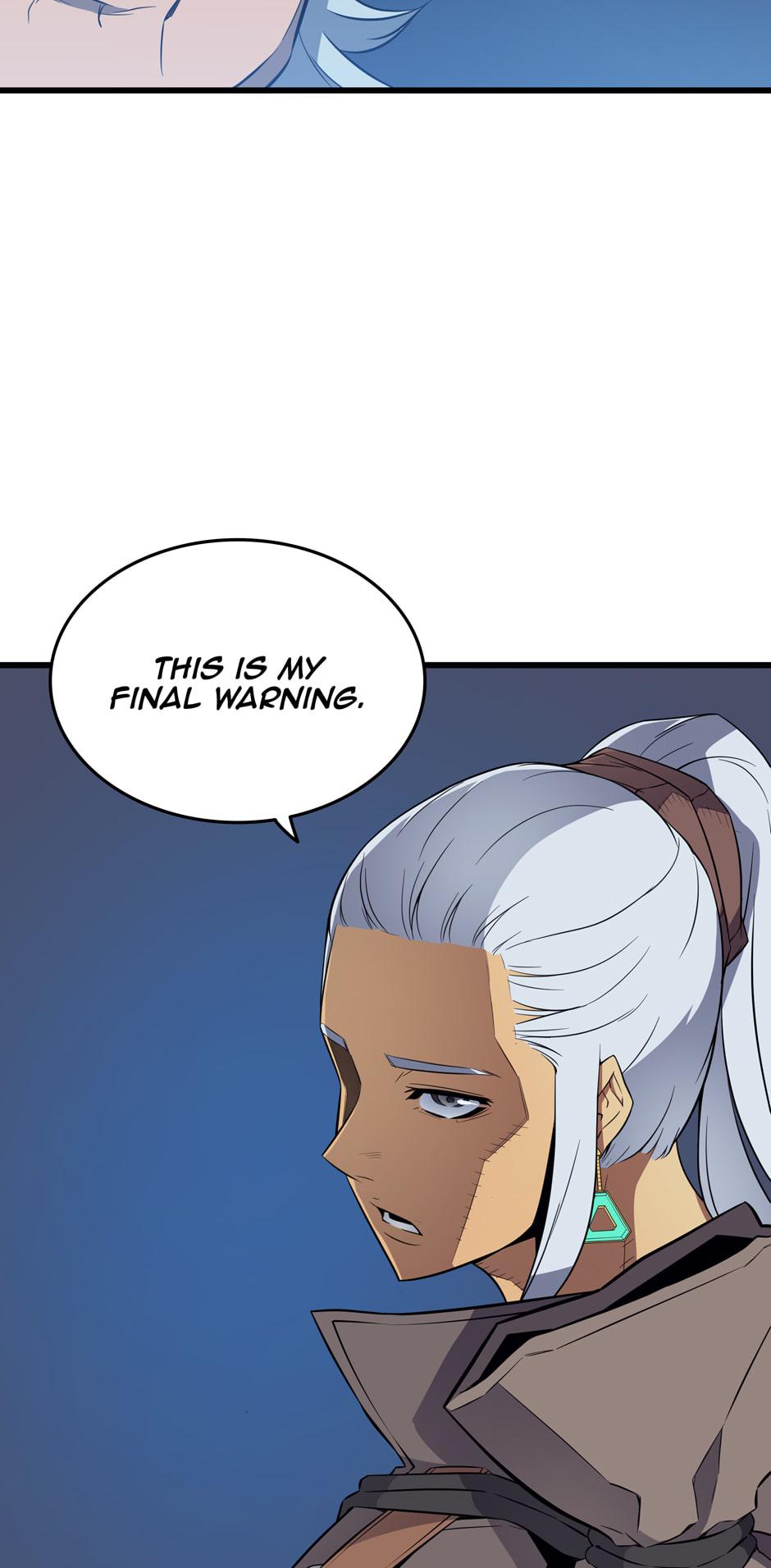 The Archmage Returns After 4000 Years Chapter 63 — page 31
