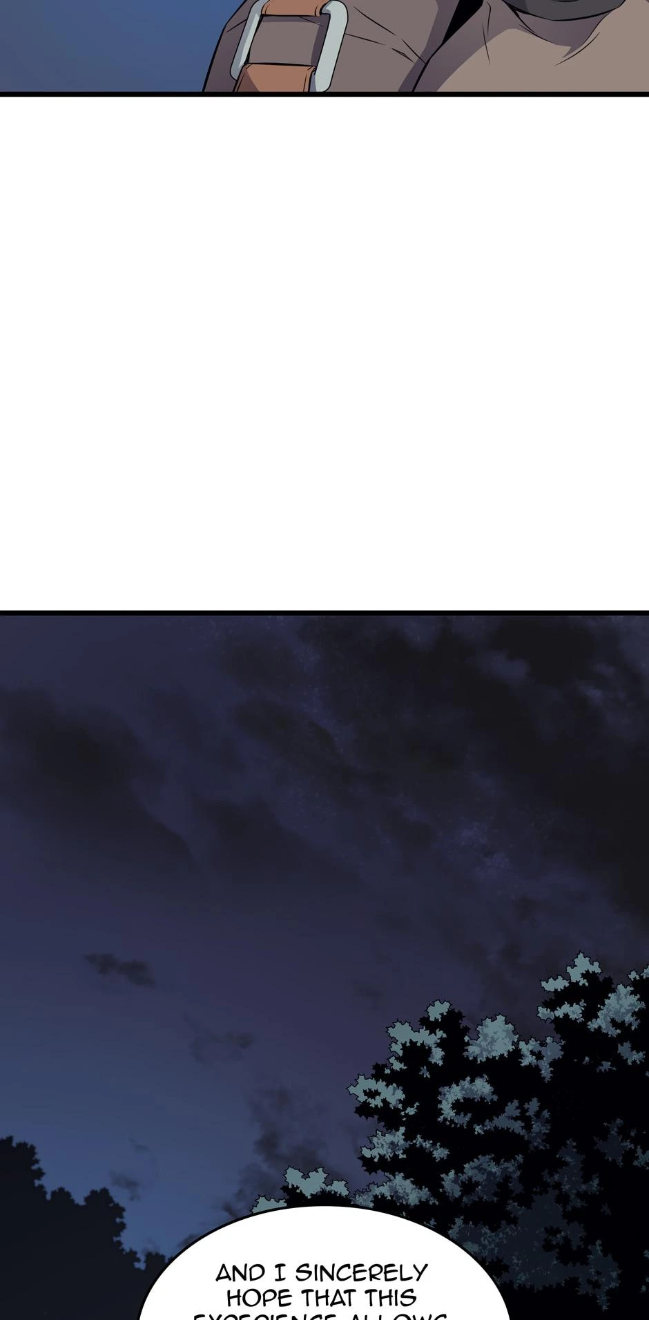 The Archmage Returns After 4000 Years Chapter 63 — page 32