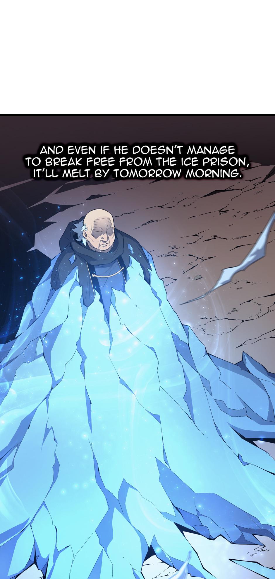 The Archmage Returns After 4000 Years Chapter 63 — page 39