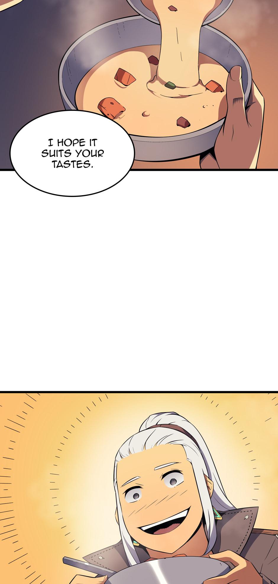 The Archmage Returns After 4000 Years Chapter 63 — page 41